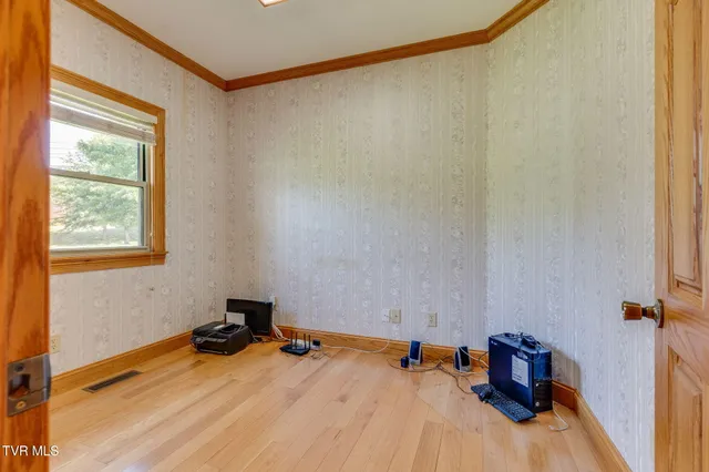 $850,000 | 6125 Old Jonesboro Road, Bristol, TN 37620