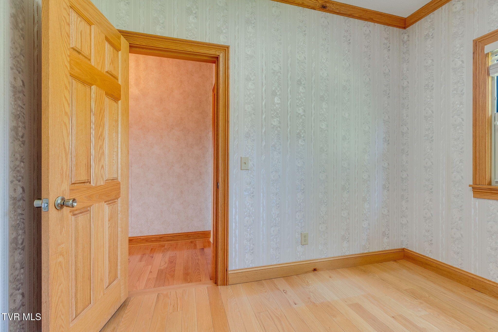 6125 Old Jonesboro Road Bristol, TN 37620 - Photo 32 of 50 028