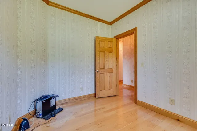 $850,000 | 6125 Old Jonesboro Road, Bristol, TN 37620