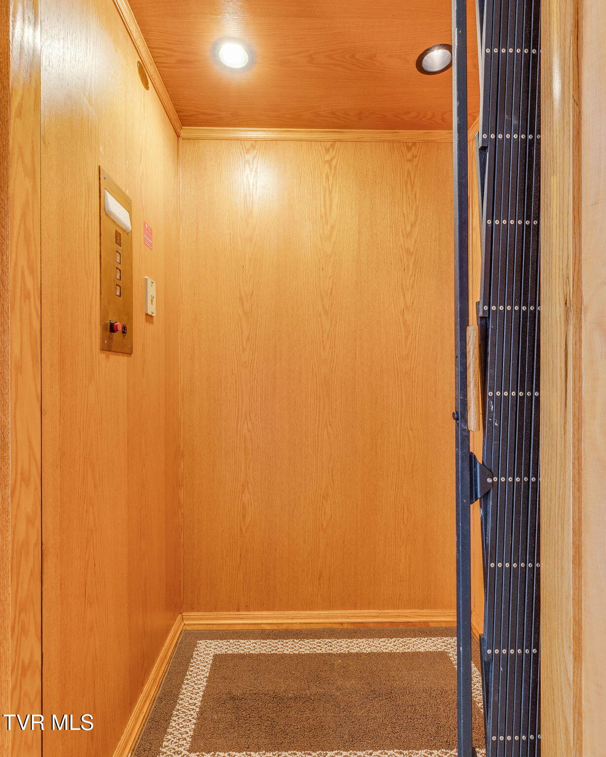 6125 Old Jonesboro Road Bristol, TN 37620 - Photo 35 of 50 031