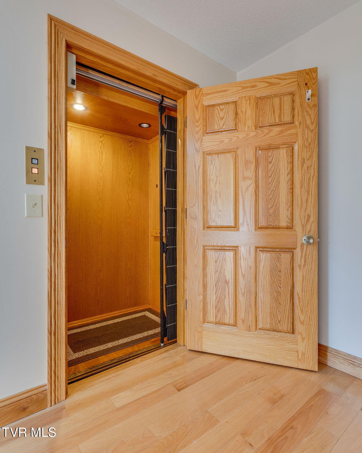 6125 Old Jonesboro Road Bristol, TN 37620 - Photo 36 of 50 032