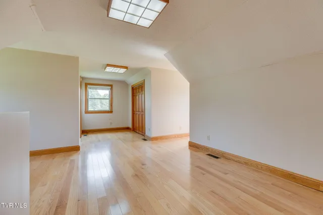 $850,000 | 6125 Old Jonesboro Road, Bristol, TN 37620