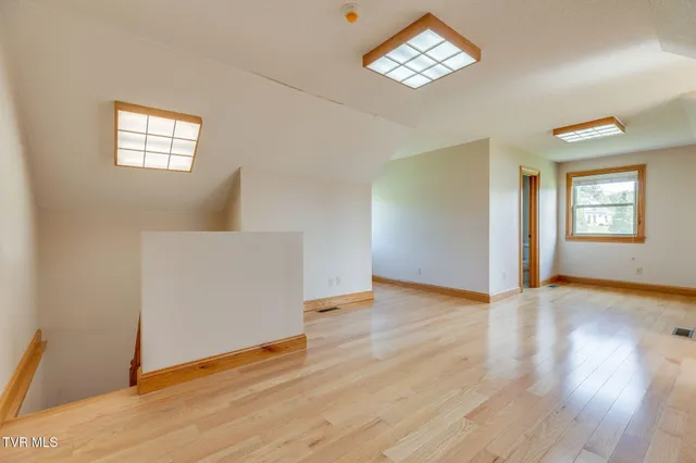 $850,000 | 6125 Old Jonesboro Road, Bristol, TN 37620