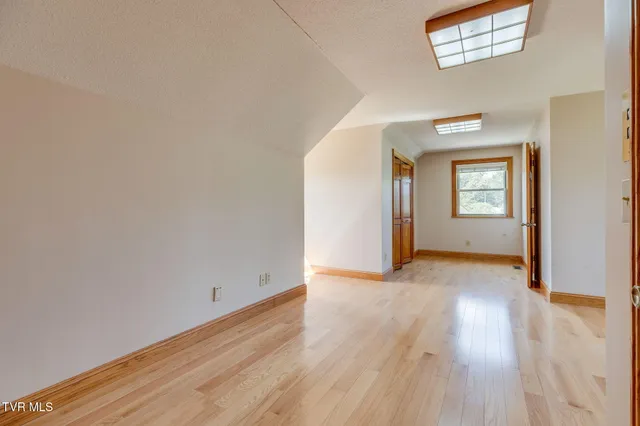 $850,000 | 6125 Old Jonesboro Road, Bristol, TN 37620