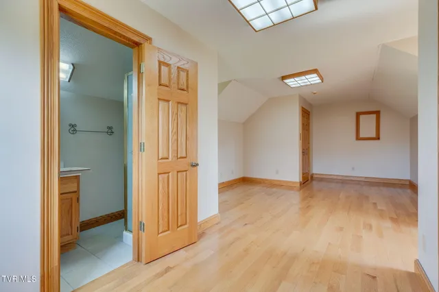 $850,000 | 6125 Old Jonesboro Road, Bristol, TN 37620