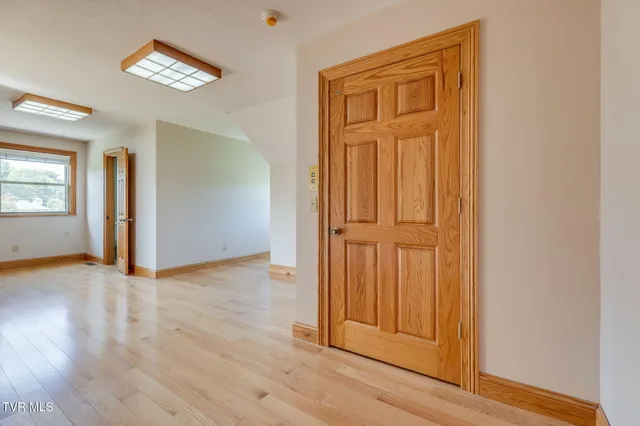 $850,000 | 6125 Old Jonesboro Road, Bristol, TN 37620