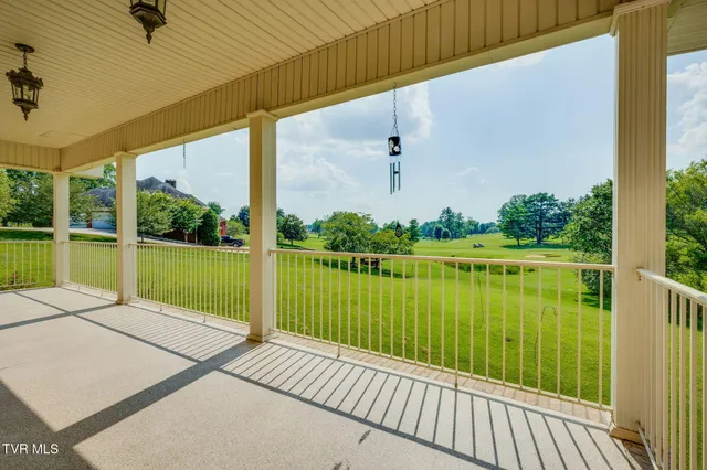 $850,000 | 6125 Old Jonesboro Road, Bristol, TN 37620