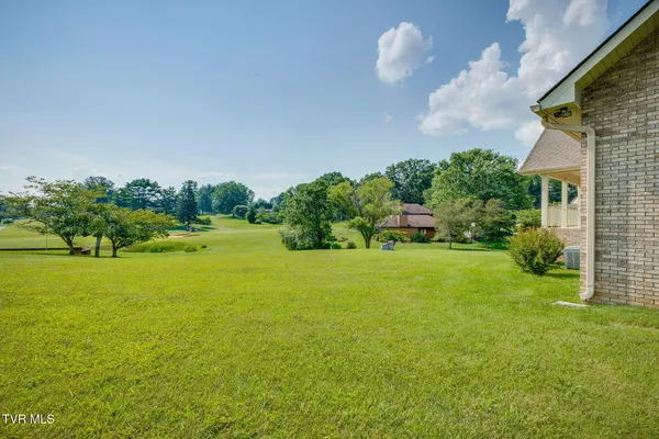 $825,000 | 6125 Old Jonesboro Road, Bristol, TN 37620