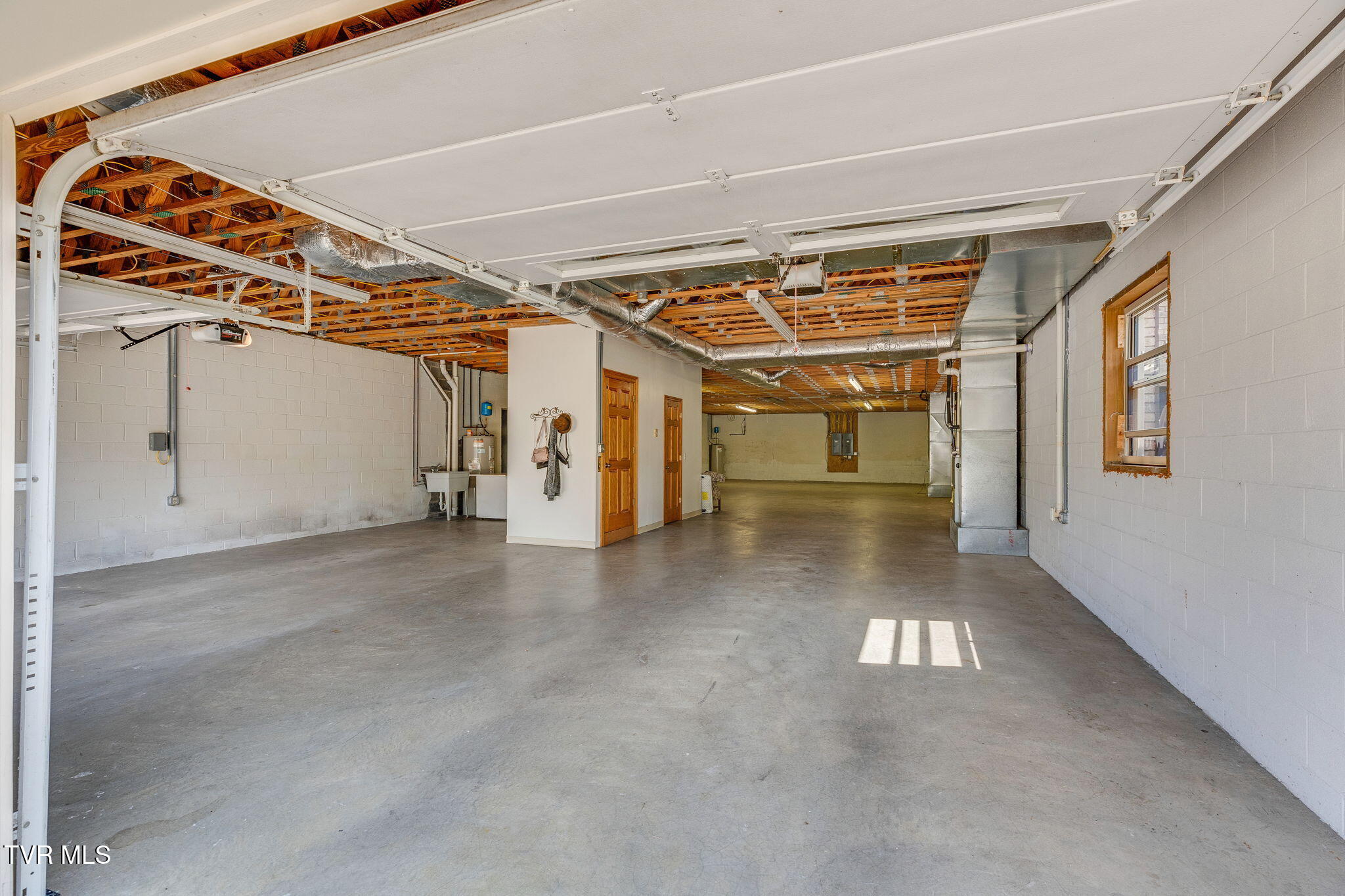 6125 Old Jonesboro Road Bristol, TN 37620 - Photo 48 of 50 048