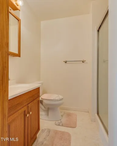 $850,000 | 6125 Old Jonesboro Road, Bristol, TN 37620