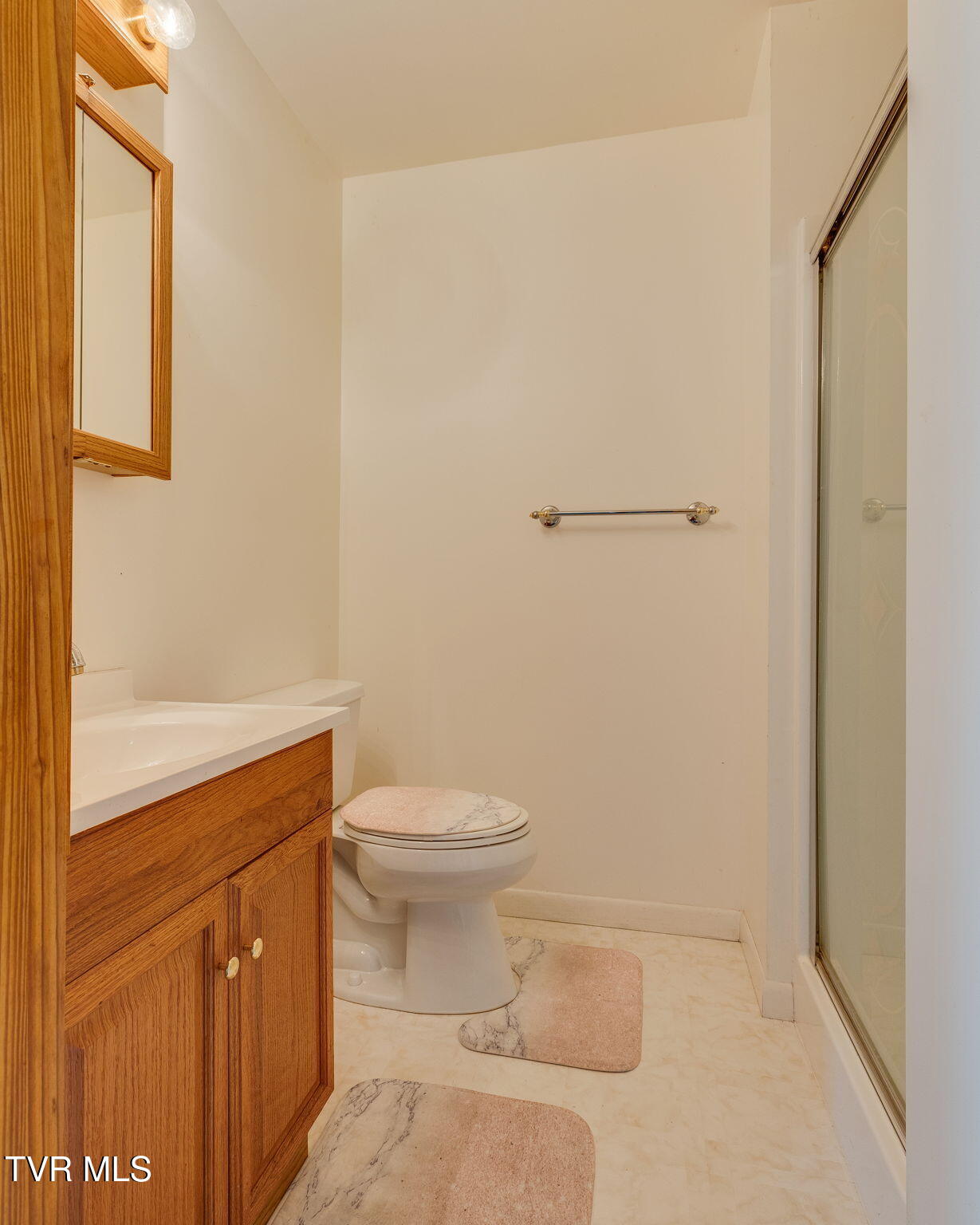 6125 Old Jonesboro Road Bristol, TN 37620 - Photo 50 of 50 050