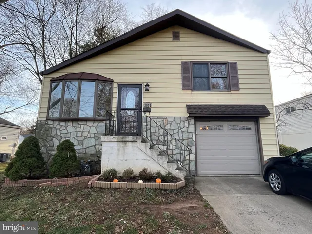 $2,800 | 2832 Jefferson Avenue, Glenside, PA 19038