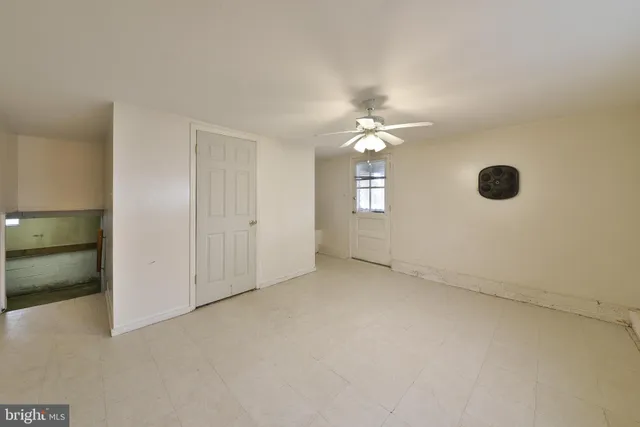 $2,700 | 2832 Jefferson Avenue, Glenside, PA 19038