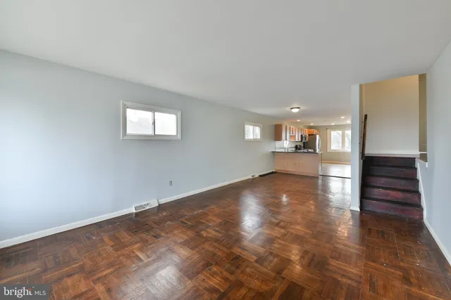 $2,700 | 2832 Jefferson Avenue, Glenside, PA 19038