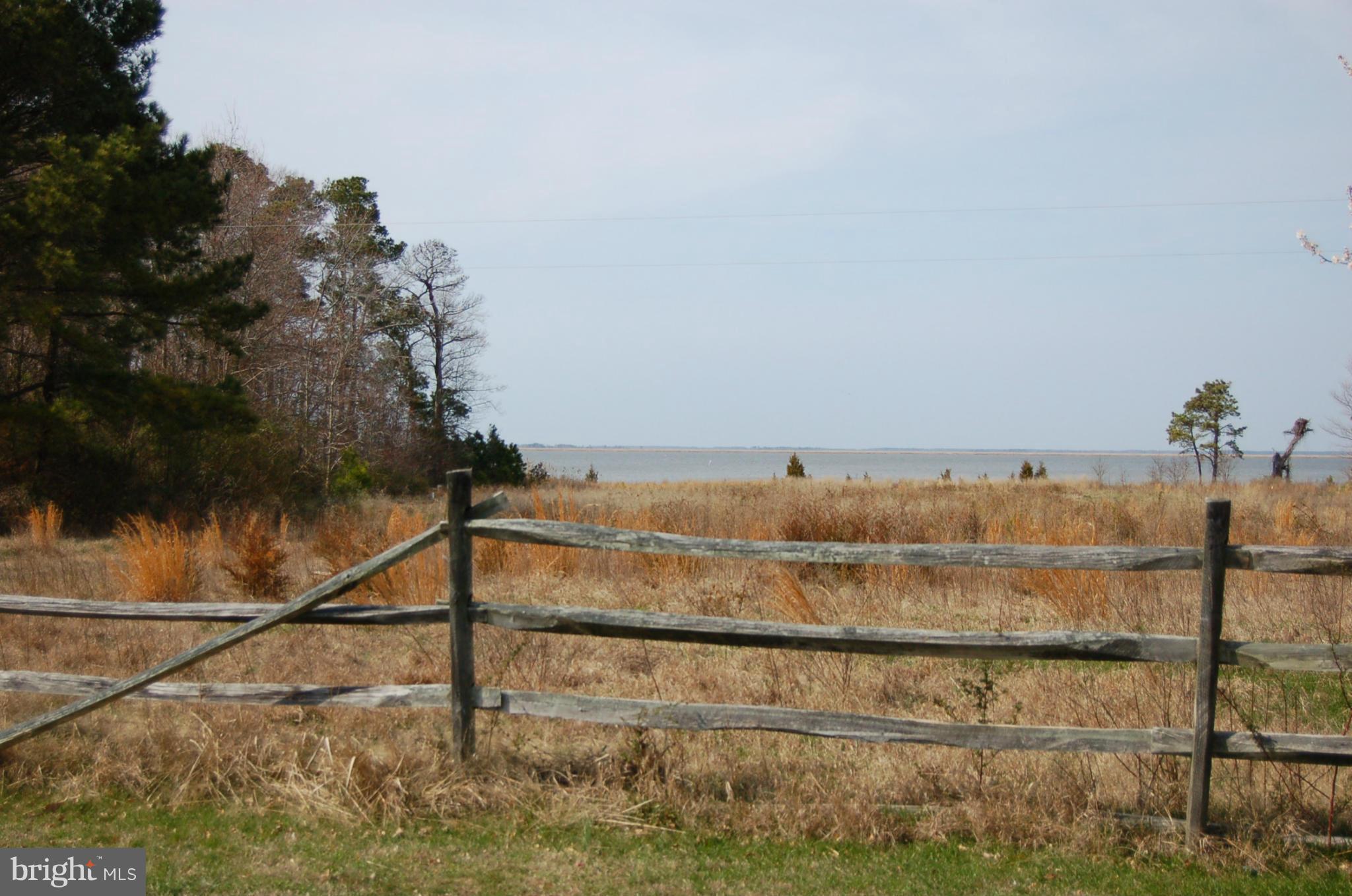2235 Elliott Island Road Vienna, MD 21869 - Photo 2 of 25 Exterior (General)