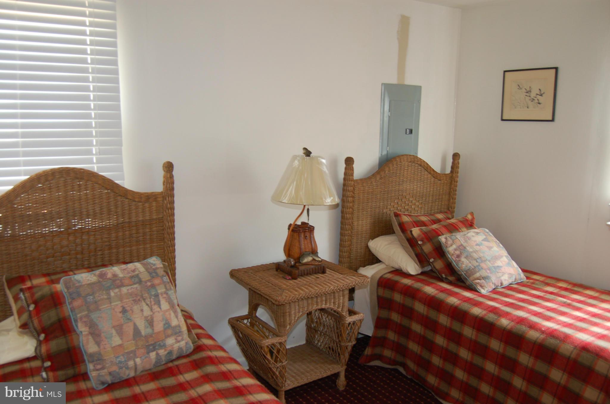 2235 Elliott Island Road Vienna, MD 21869 - Photo 11 of 25 Interior (General)