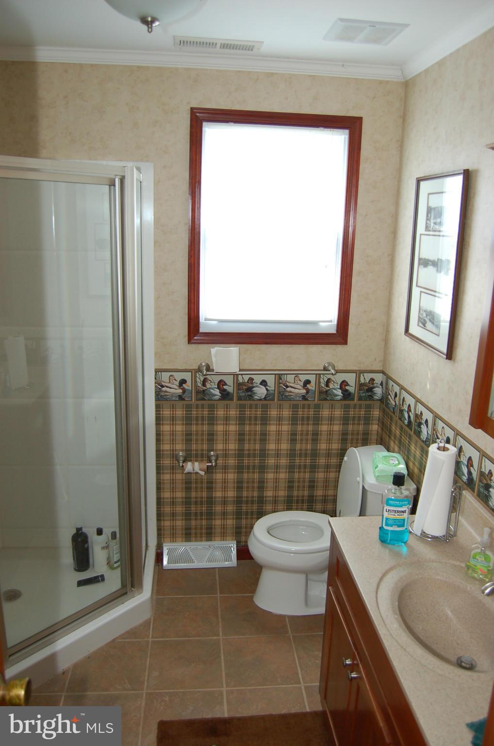 2235 Elliott Island Road Vienna, MD 21869 - Photo 12 of 25 Interior (General)