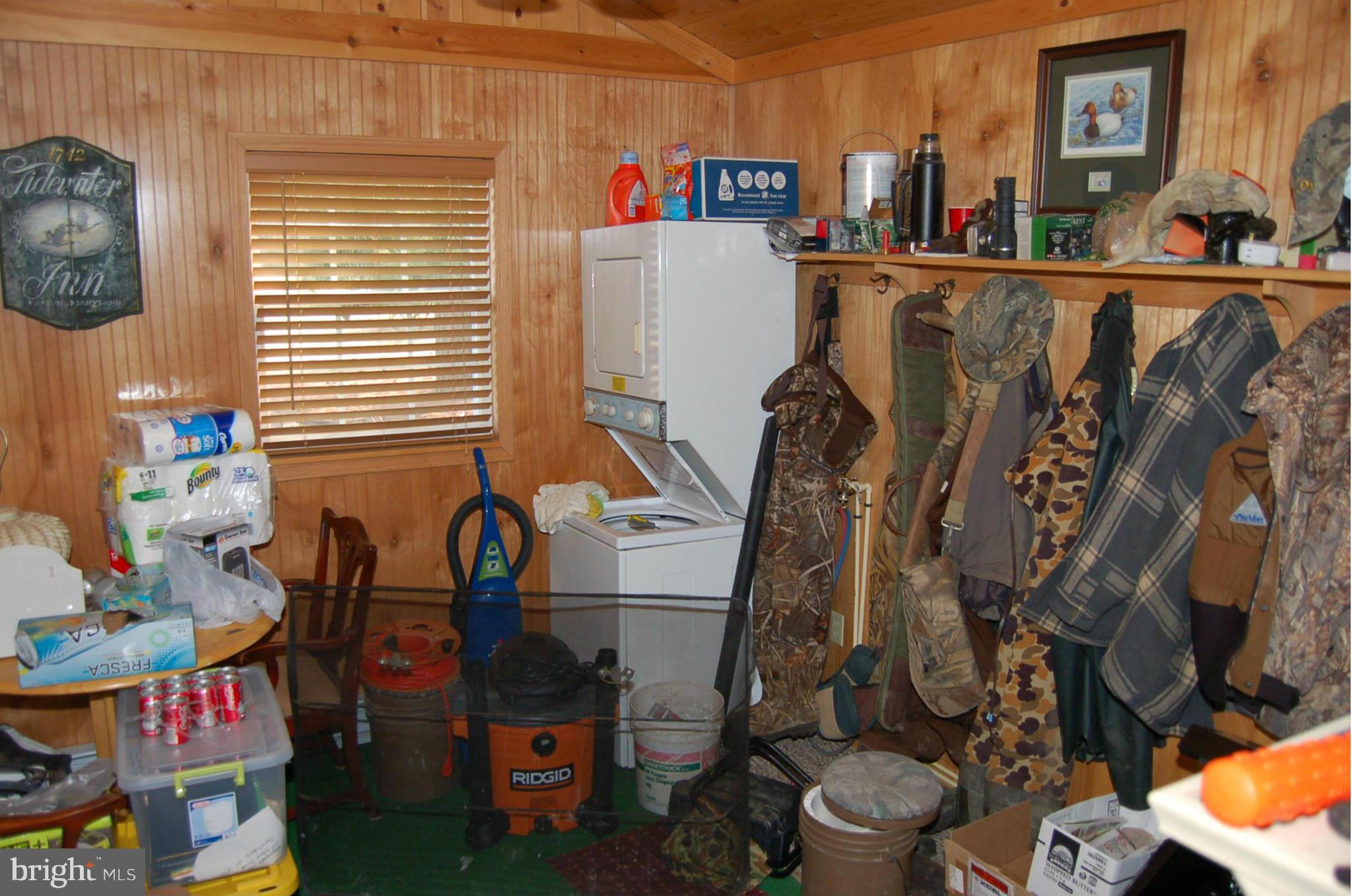 2235 Elliott Island Road Vienna, MD 21869 - Photo 20 of 25 Interior (General)