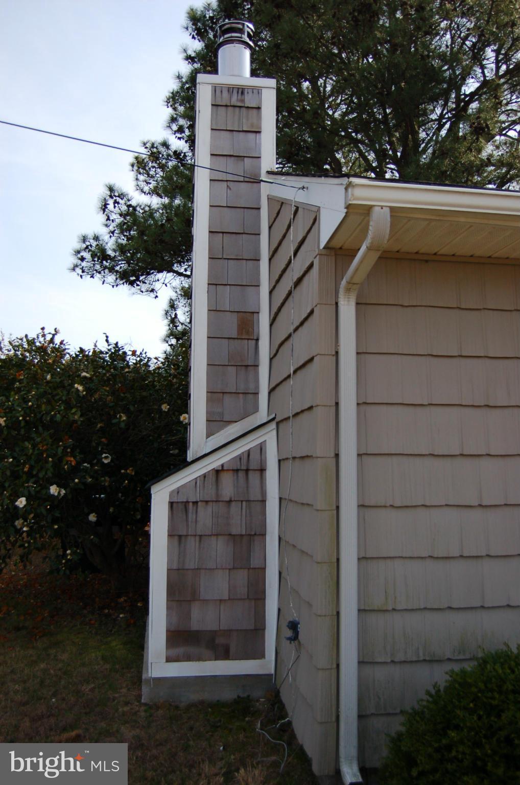 2235 Elliott Island Road Vienna, MD 21869 - Photo 21 of 25 Exterior (General)
