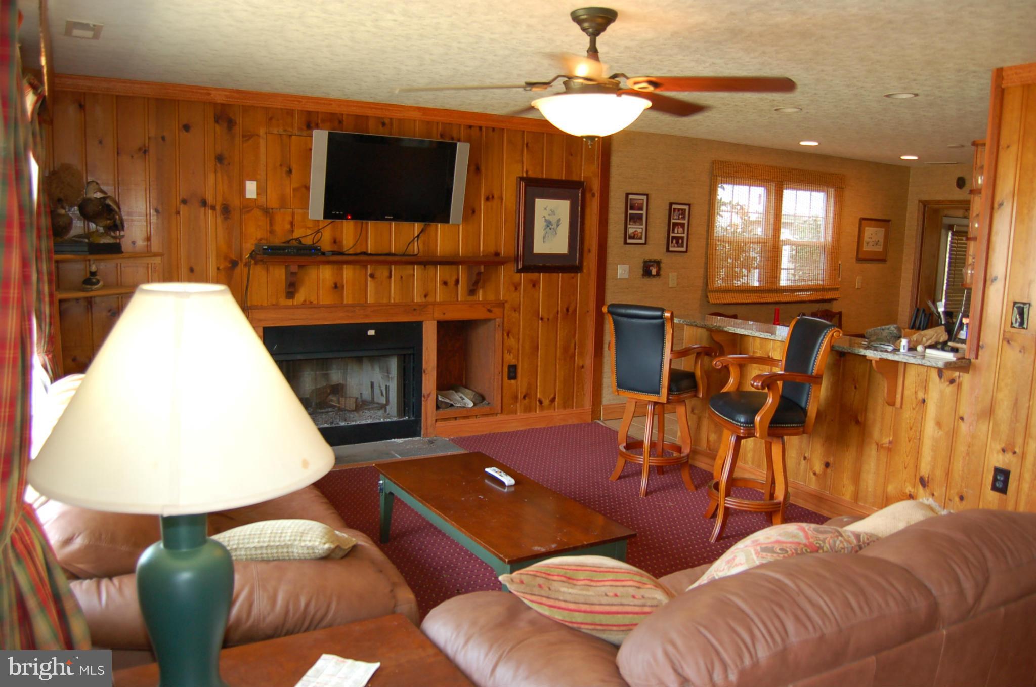 2235 Elliott Island Road Vienna, MD 21869 - Photo 4 of 25 Interior (General)