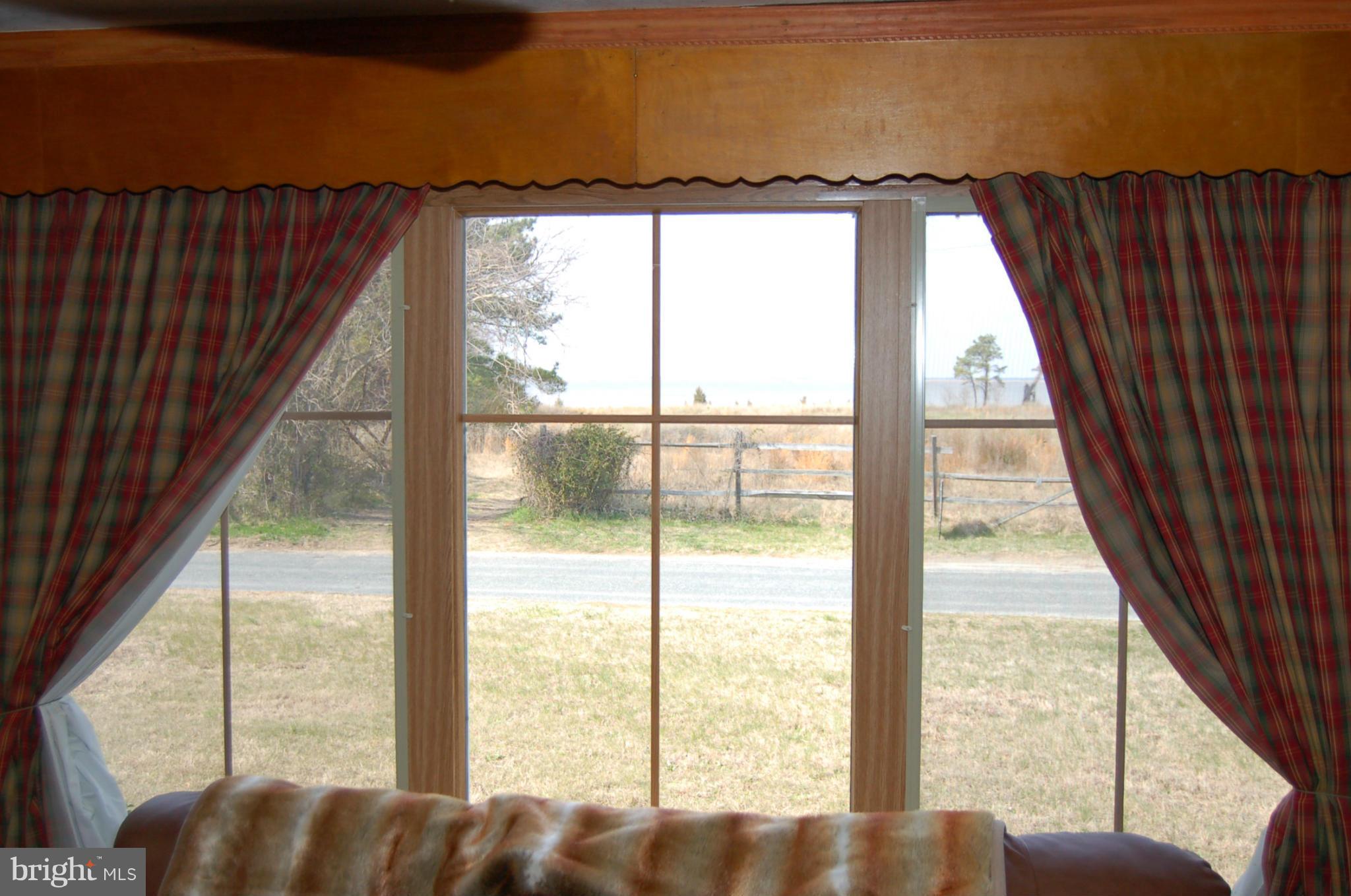2235 Elliott Island Road Vienna, MD 21869 - Photo 7 of 25 Interior (General)