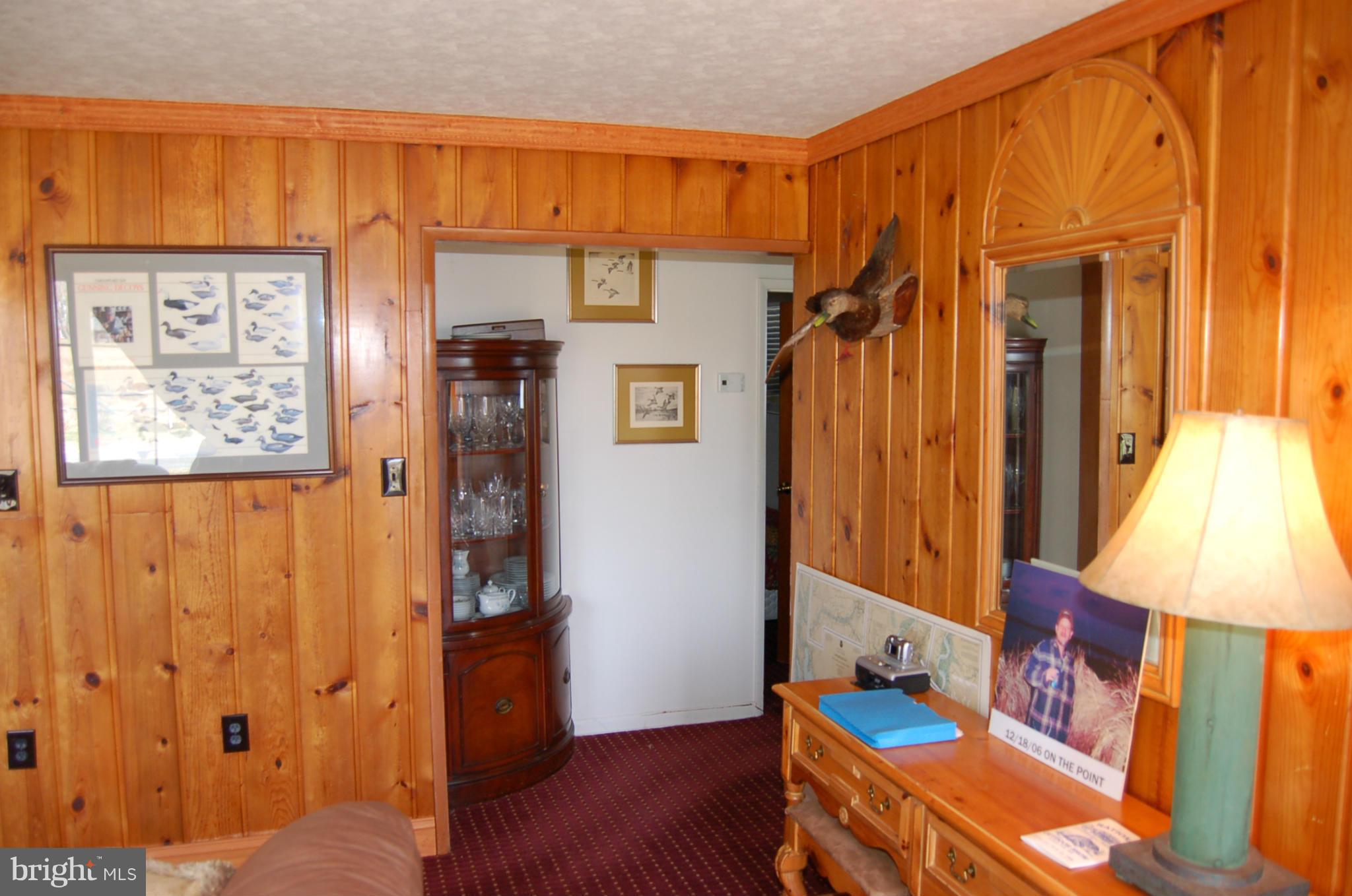 2235 Elliott Island Road Vienna, MD 21869 - Photo 8 of 25 Interior (General)
