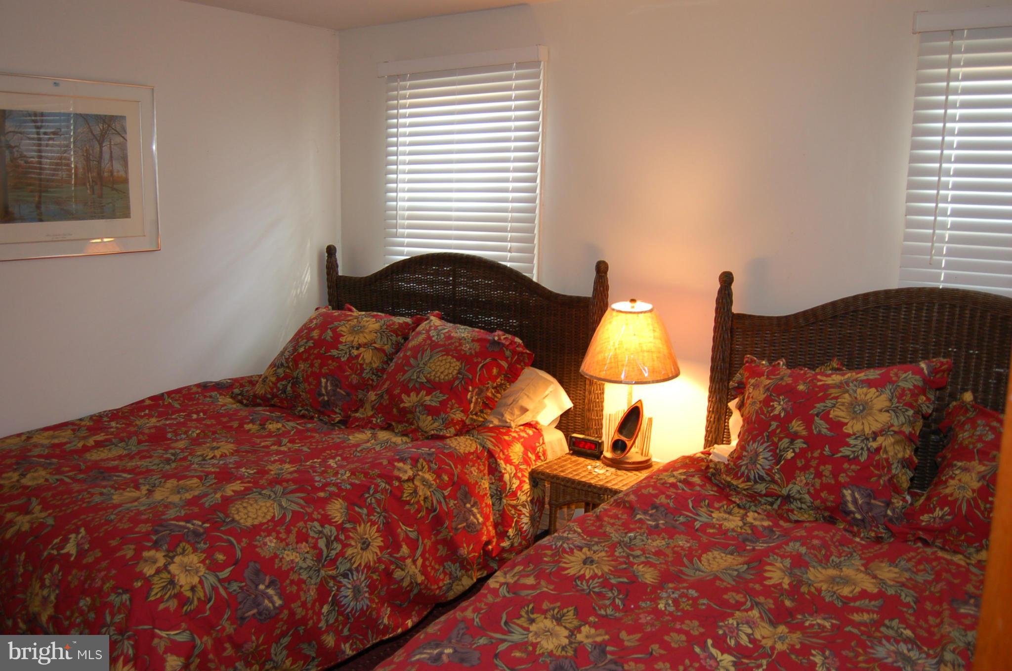 2235 Elliott Island Road Vienna, MD 21869 - Photo 9 of 25 Interior (General)