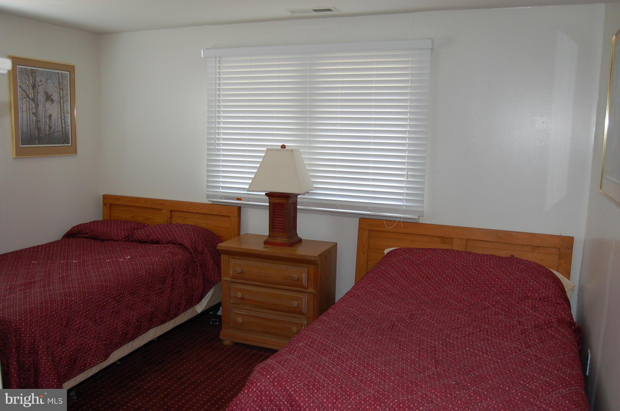 2235 Elliott Island Road Vienna, MD 21869 - Photo 10 of 25 Interior (General)