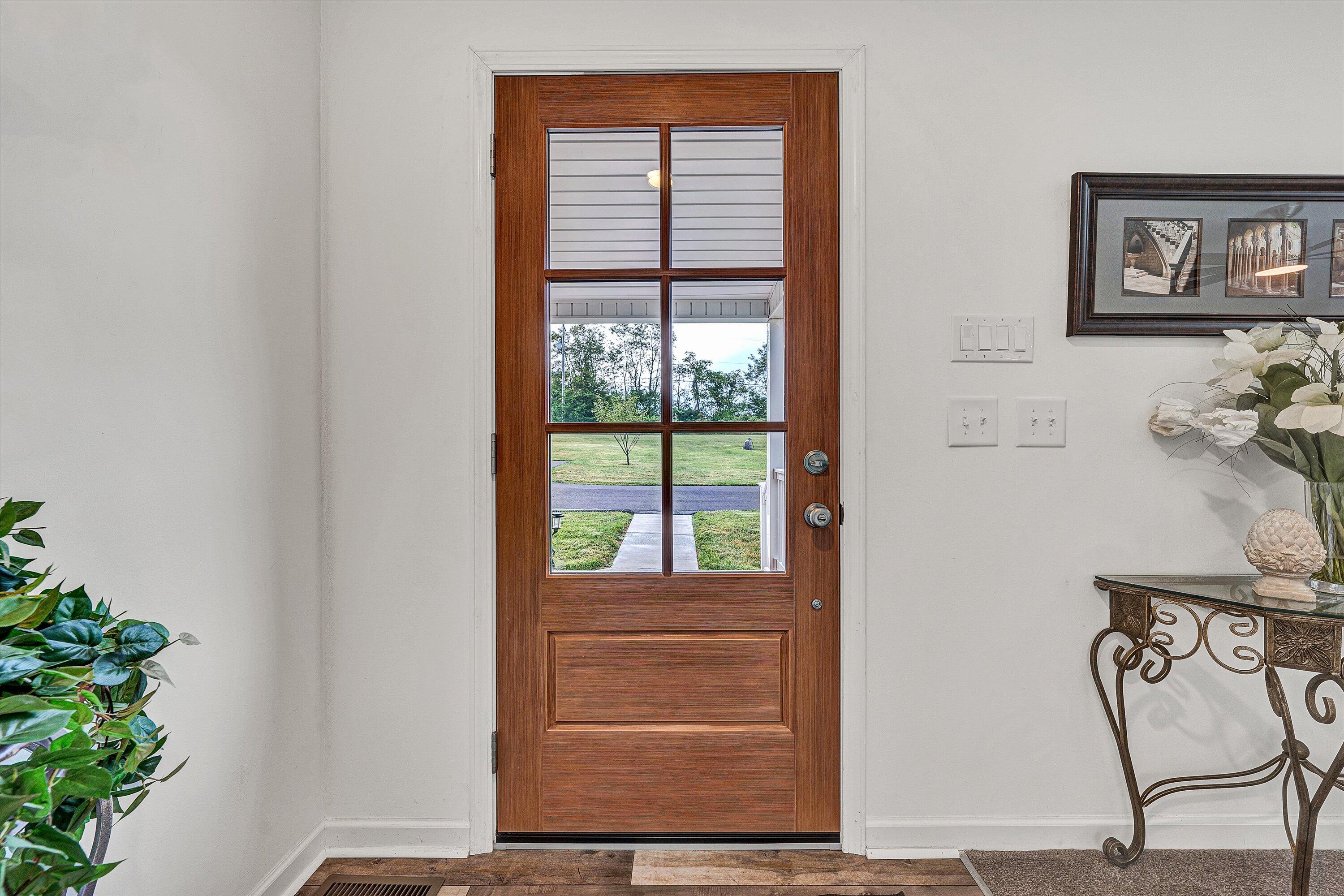 5093 Jordantown Road Vinton, VA 24179 - Photo 11 of 65 11-SGP-04875