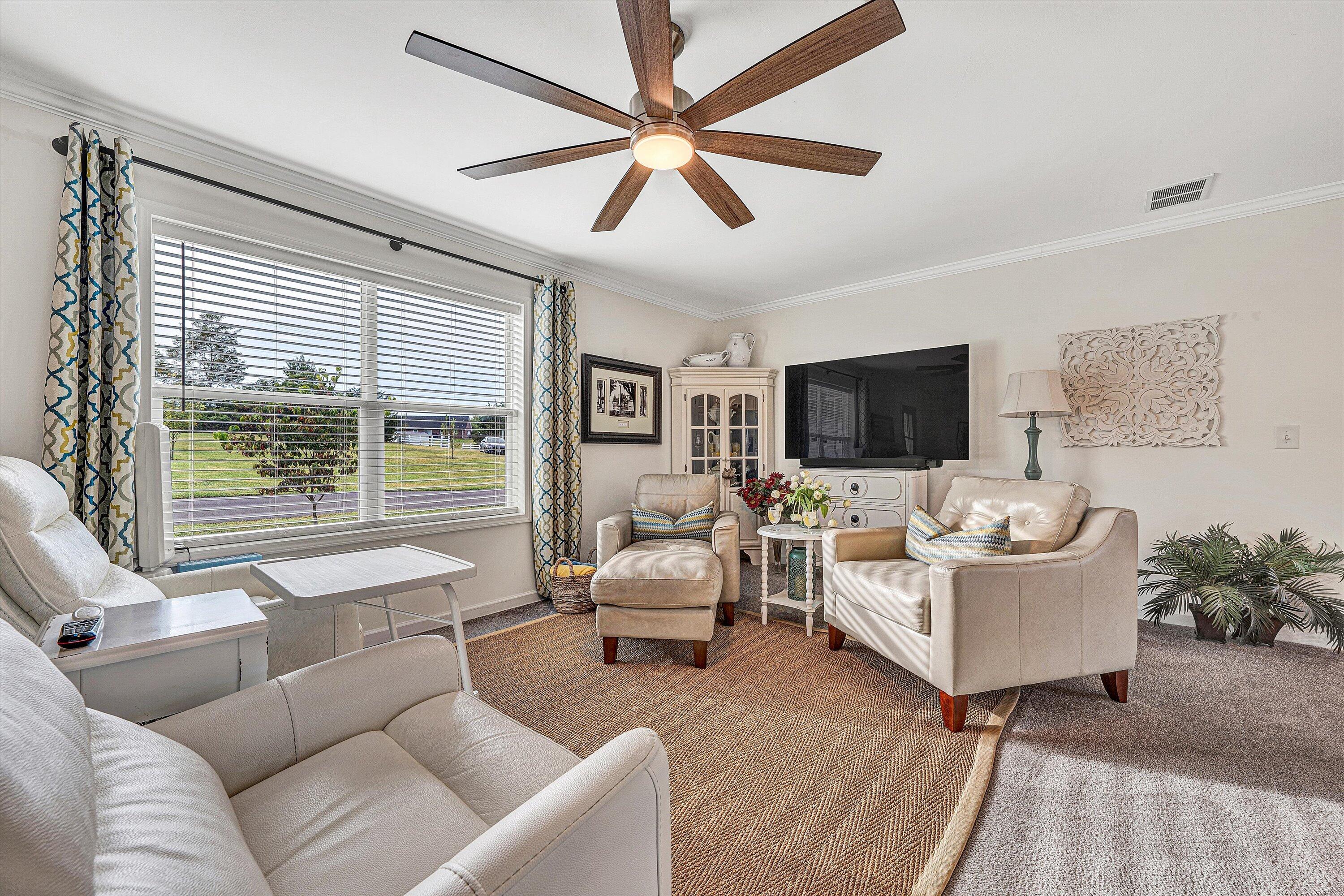 5093 Jordantown Road Vinton, VA 24179 - Photo 13 of 65 13-SGP-04890