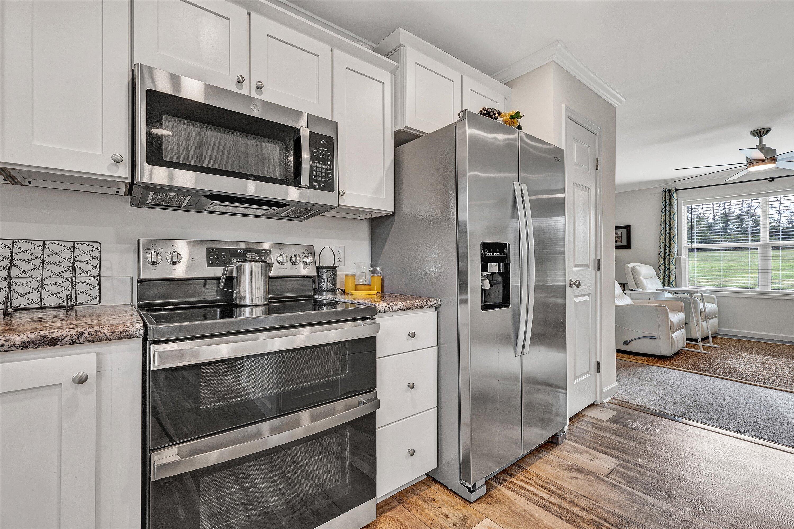 5093 Jordantown Road Vinton, VA 24179 - Photo 20 of 65 20-SGP-04911
