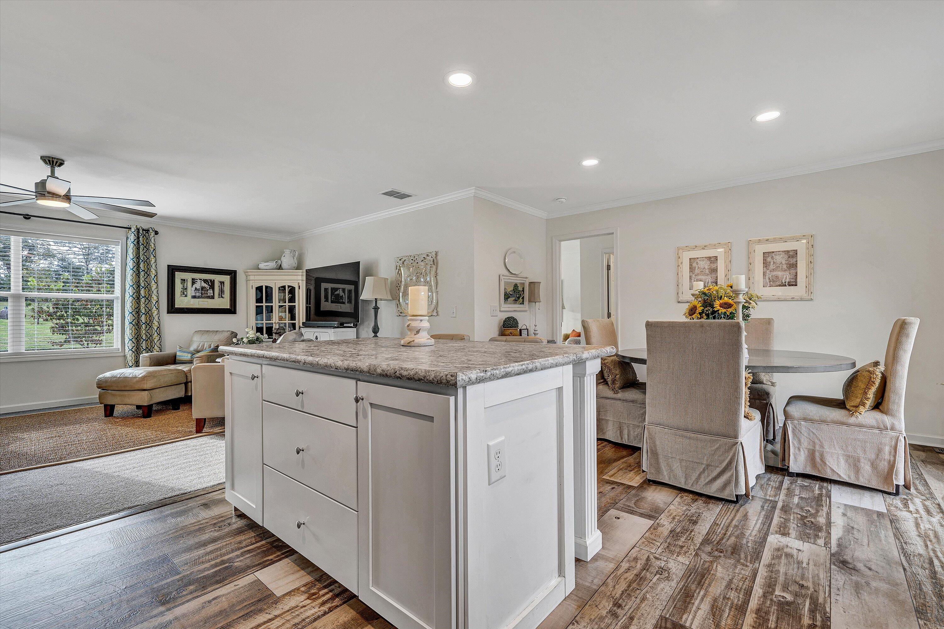 5093 Jordantown Road Vinton, VA 24179 - Photo 21 of 65 21-SGP-04914