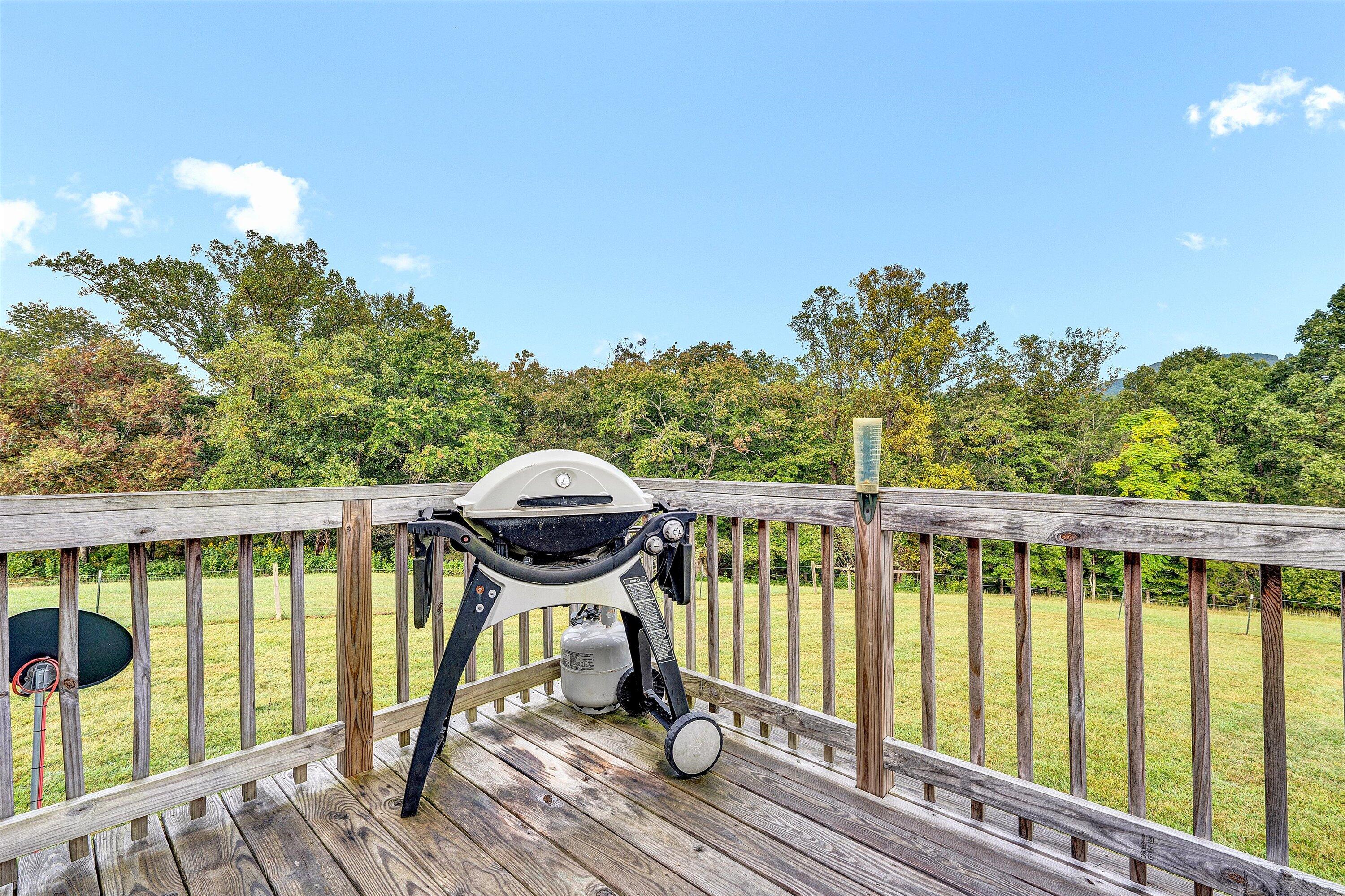 5093 Jordantown Road Vinton, VA 24179 - Photo 23 of 65 23-SGP-04917