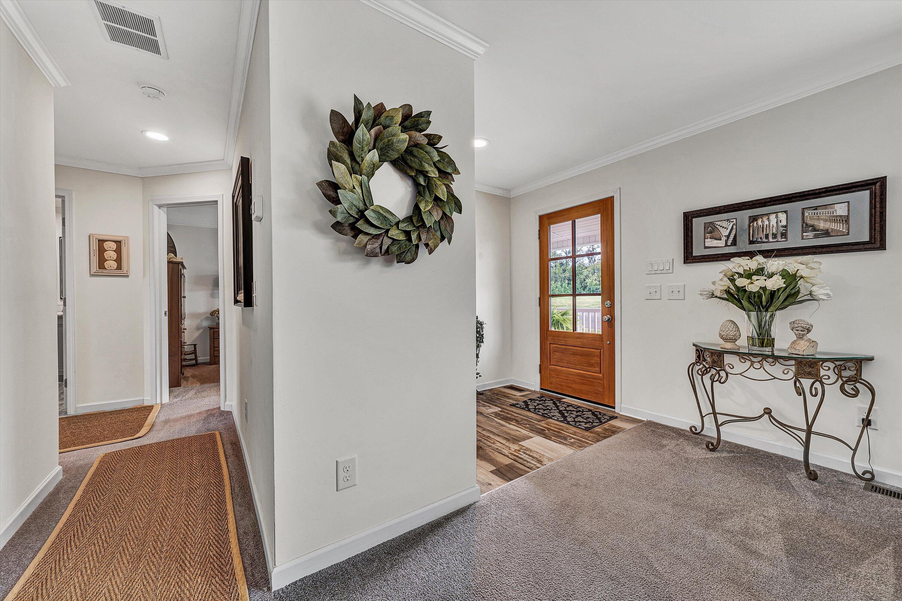 5093 Jordantown Road Vinton, VA 24179 - Photo 24 of 65 24-SGP-04923
