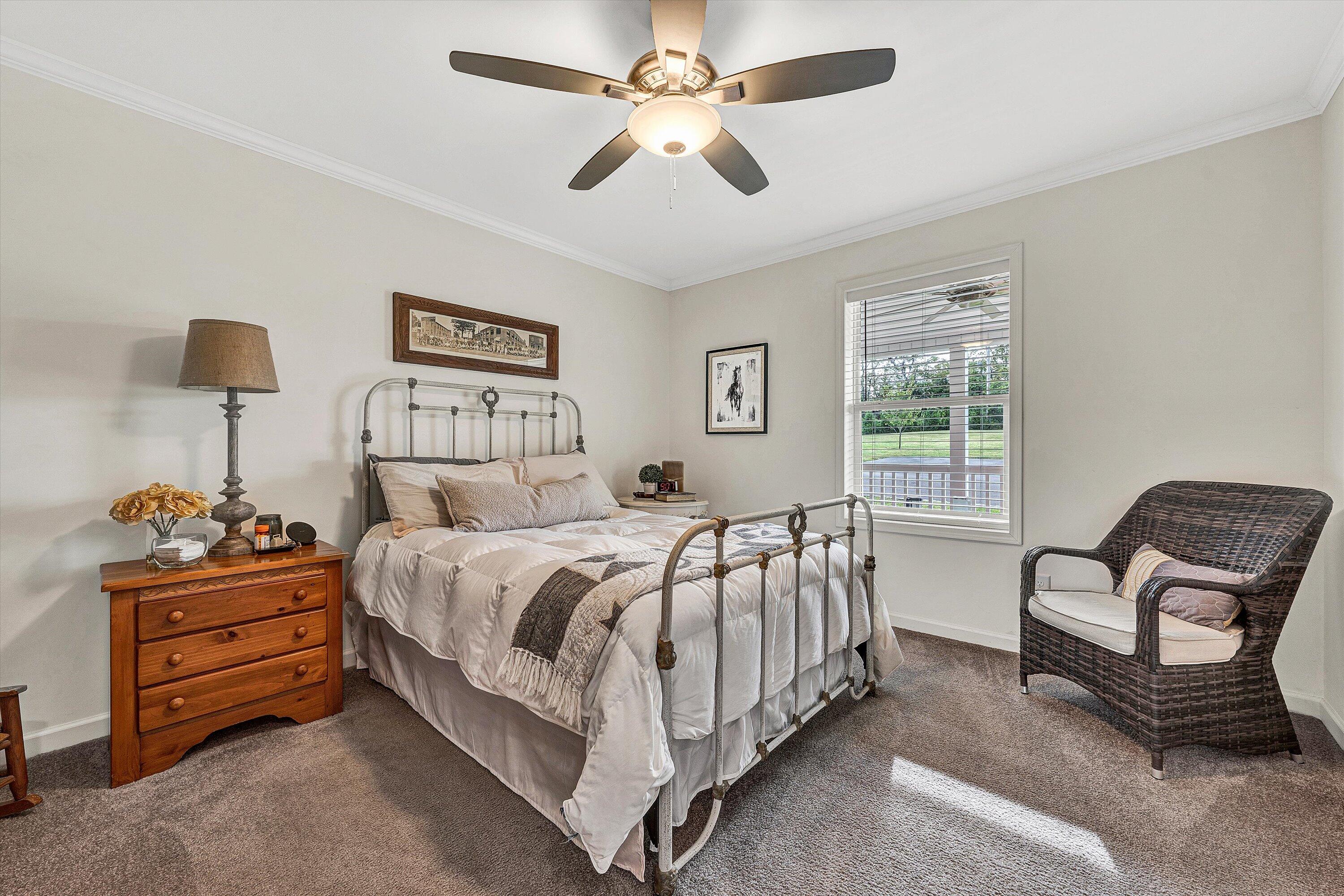 5093 Jordantown Road Vinton, VA 24179 - Photo 25 of 65 25-SGP-04926