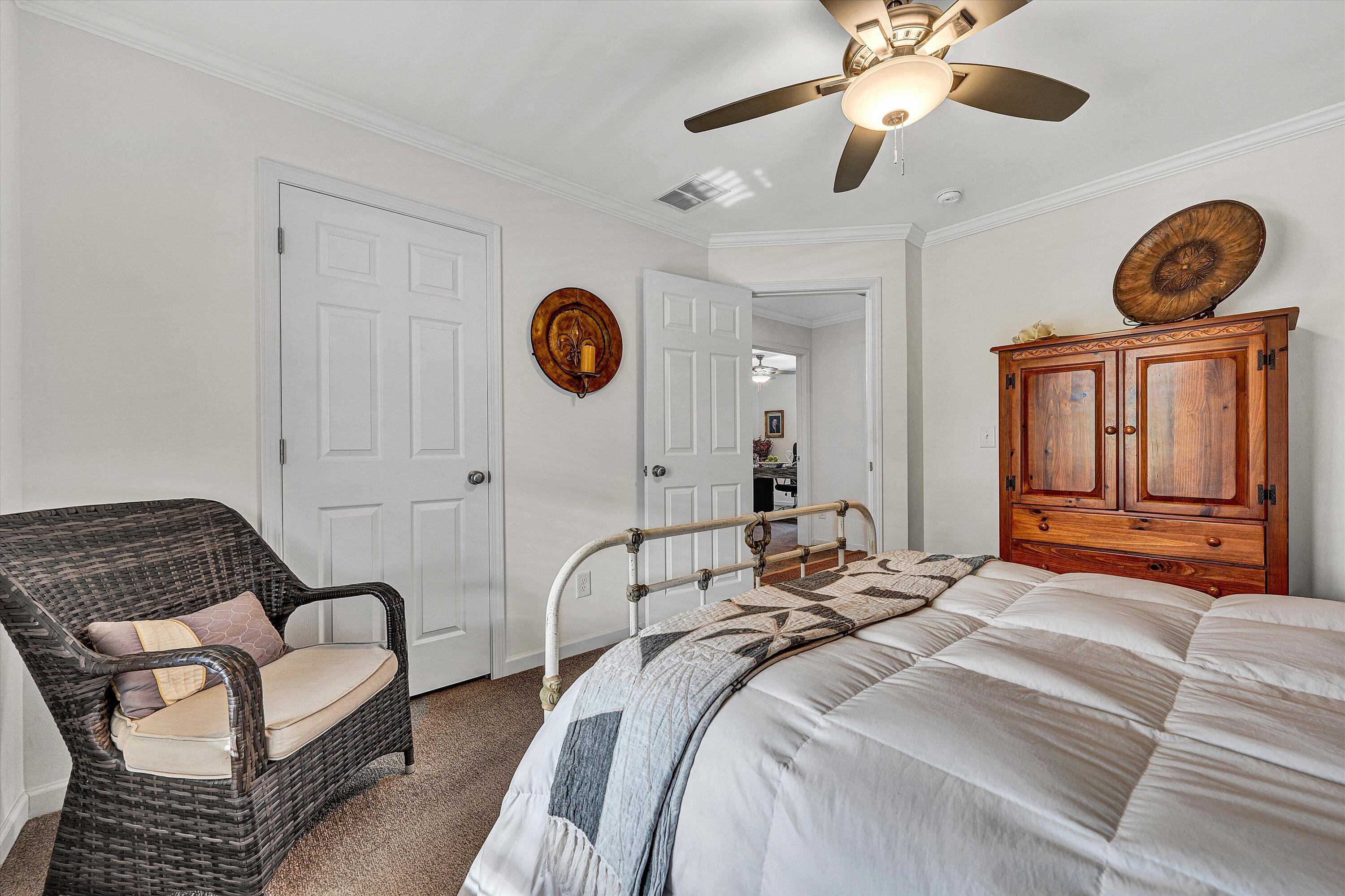 5093 Jordantown Road Vinton, VA 24179 - Photo 26 of 65 26-SGP-04929