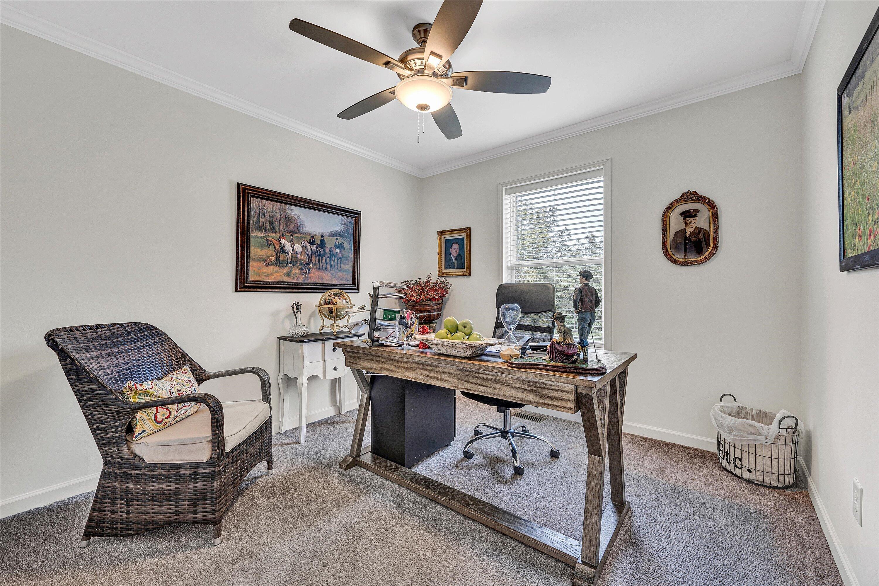 5093 Jordantown Road Vinton, VA 24179 - Photo 27 of 65 27-SGP-04932