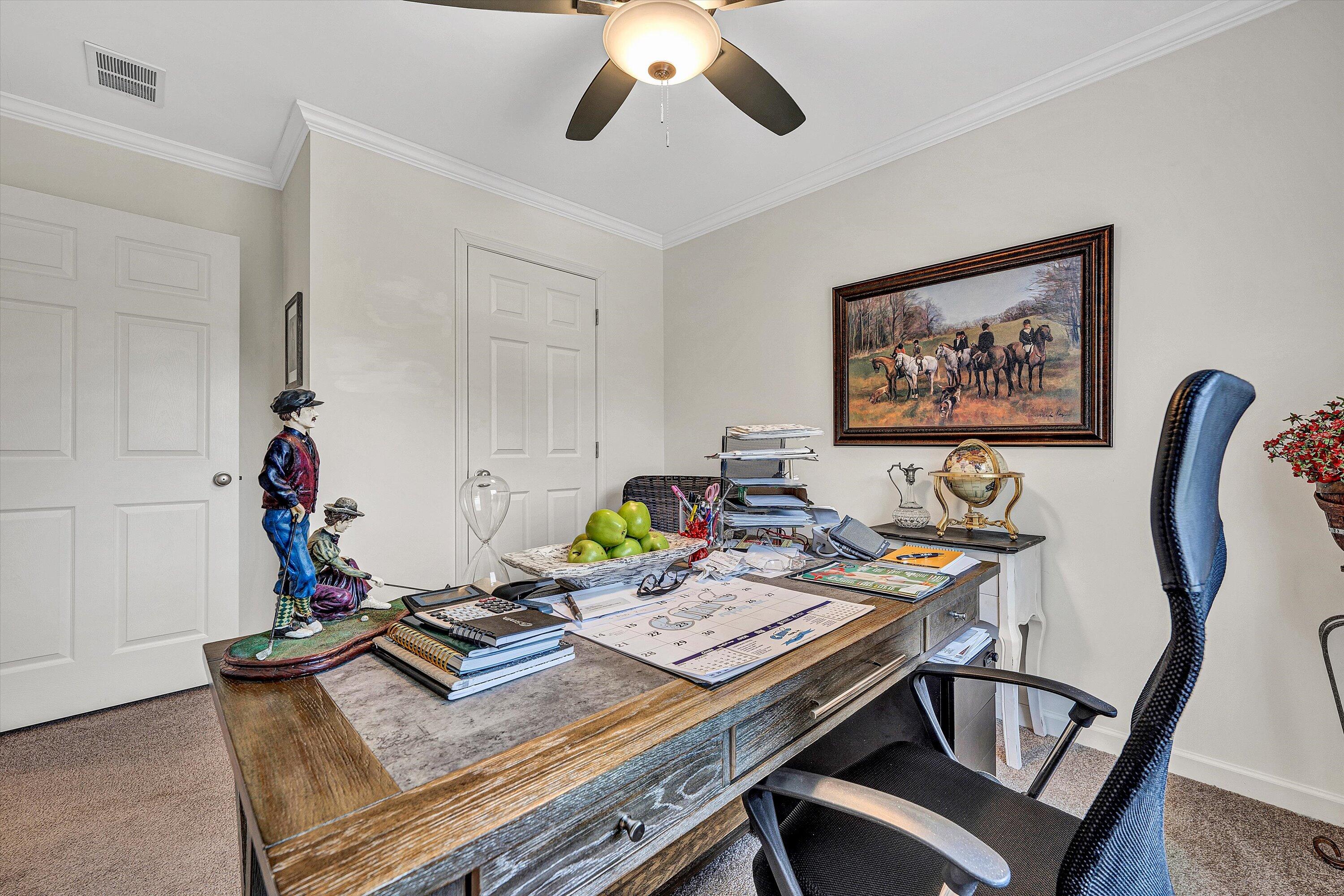 5093 Jordantown Road Vinton, VA 24179 - Photo 28 of 65 28-SGP-04935