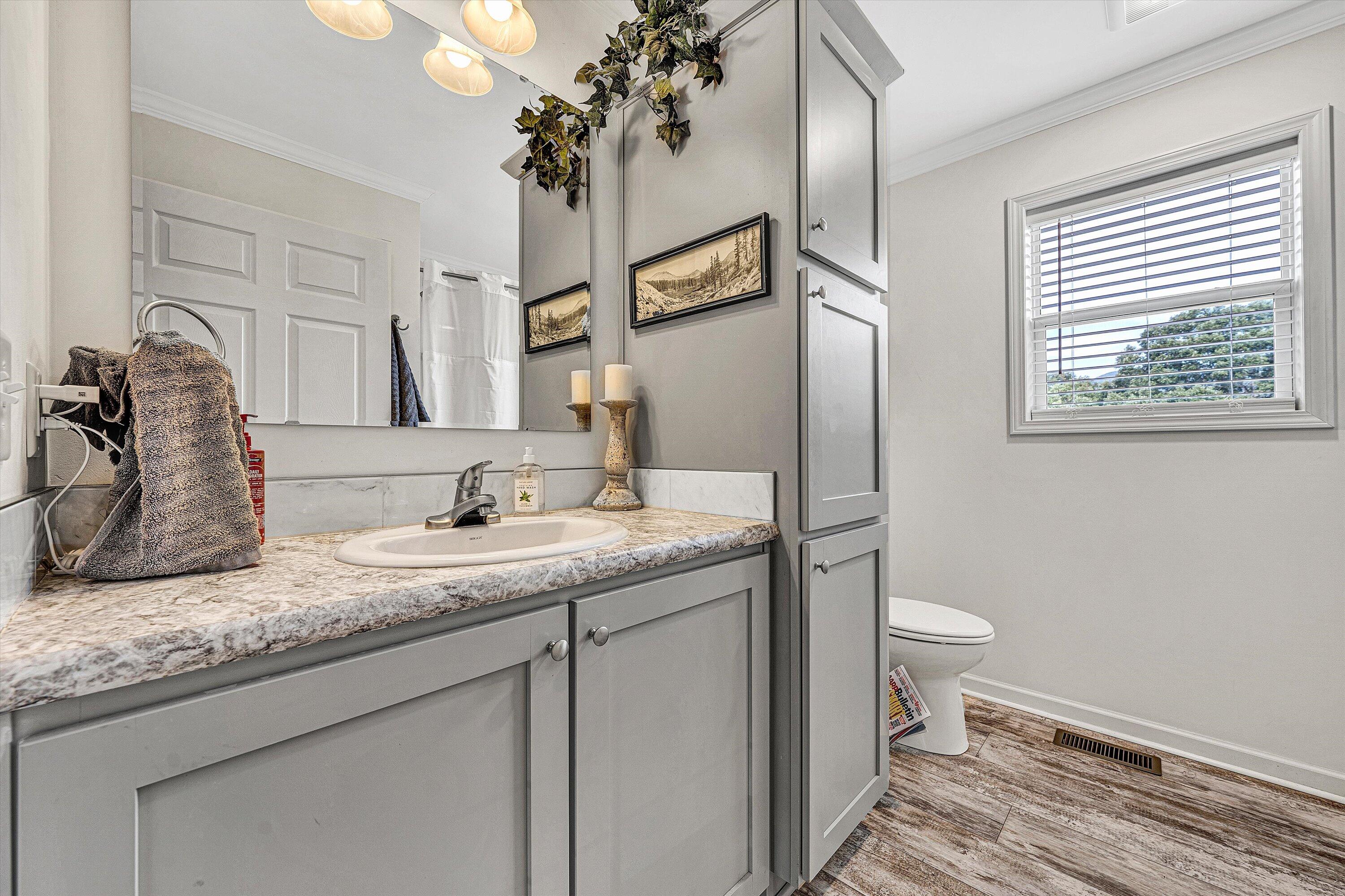 5093 Jordantown Road Vinton, VA 24179 - Photo 29 of 65 29-SGP-04938