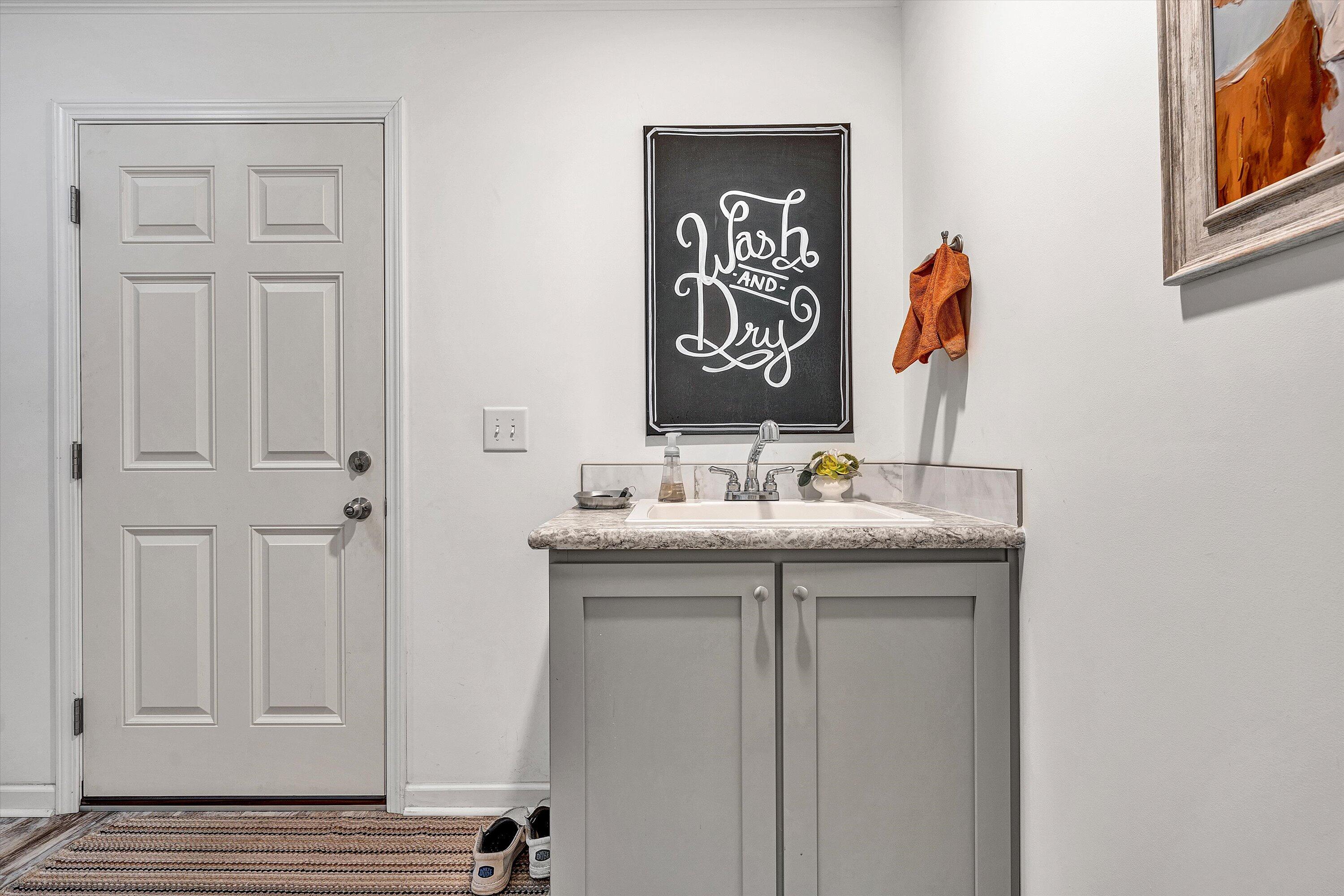 5093 Jordantown Road Vinton, VA 24179 - Photo 31 of 65 31-SGP-04944