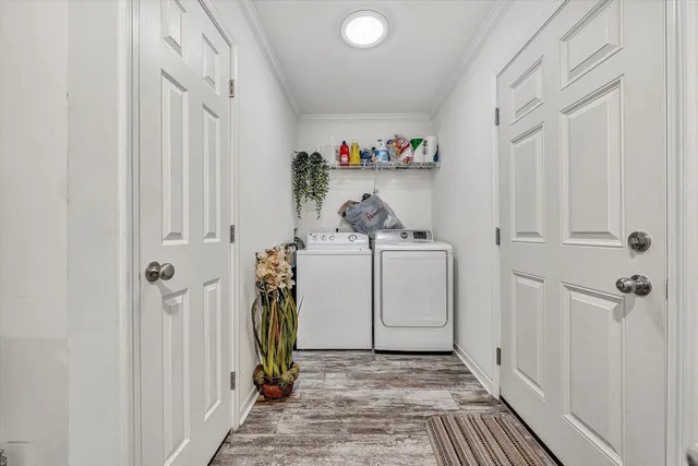 $549,950 | 5093 Jordantown Road, Vinton, VA 24179