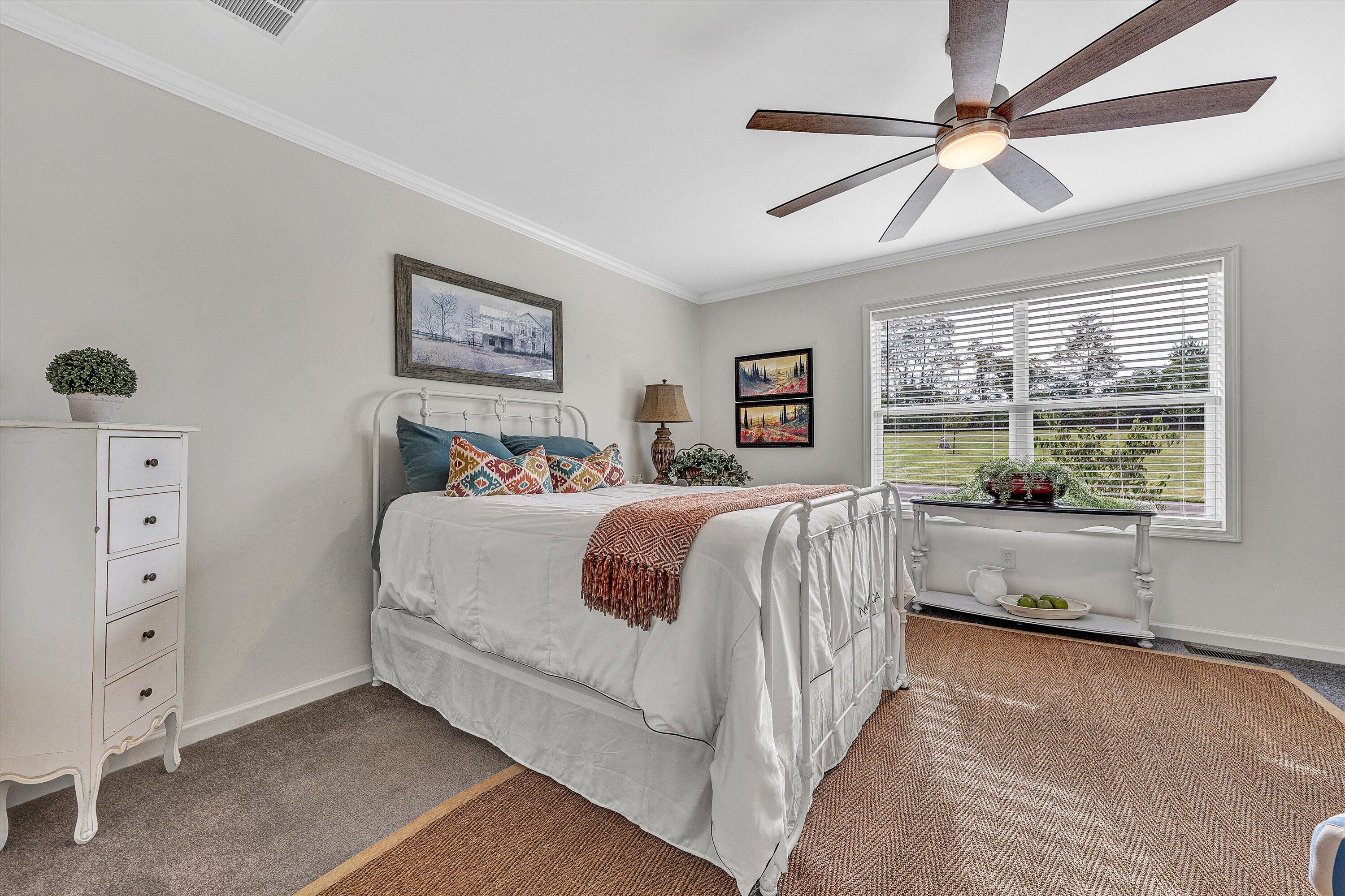 5093 Jordantown Road Vinton, VA 24179 - Photo 34 of 65 34-SGP-04953