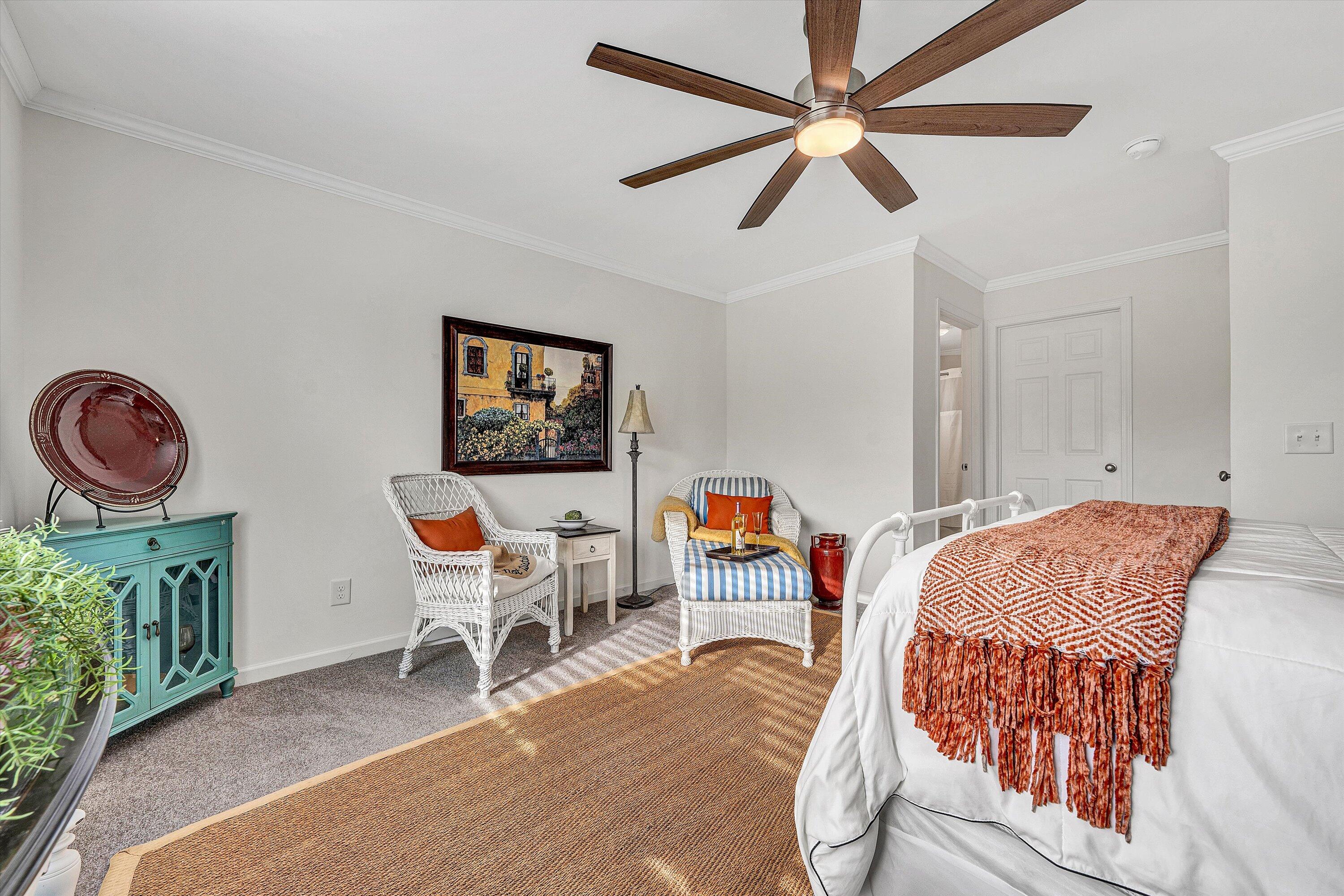 5093 Jordantown Road Vinton, VA 24179 - Photo 35 of 65 35-SGP-04956
