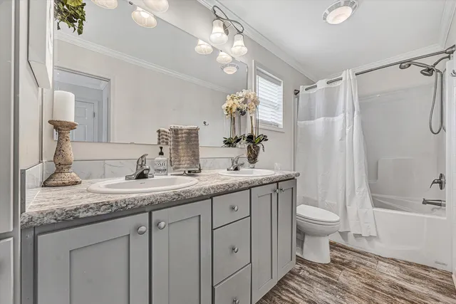 $549,950 | 5093 Jordantown Road, Vinton, VA 24179