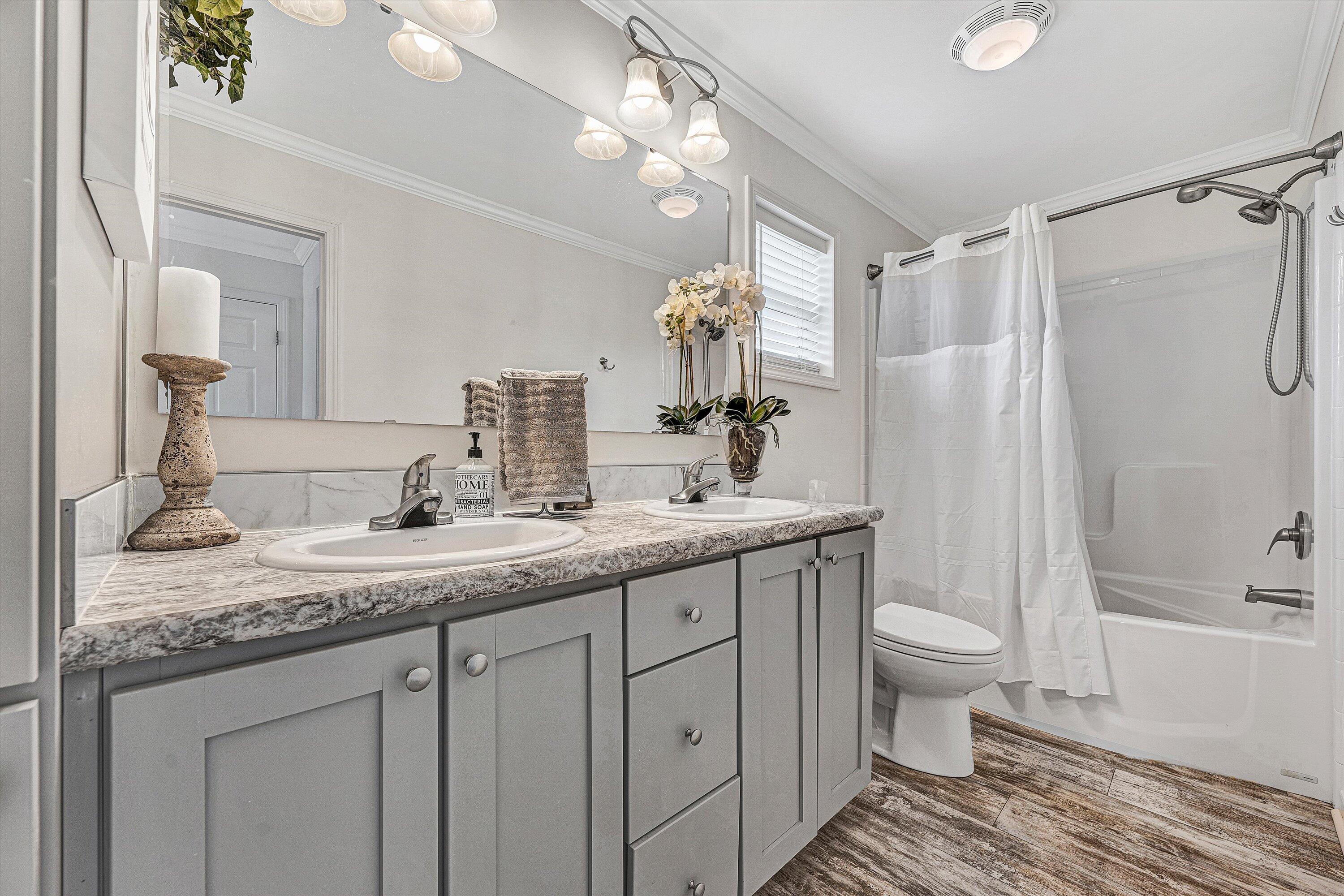 5093 Jordantown Road Vinton, VA 24179 - Photo 36 of 65 36-SGP-04959
