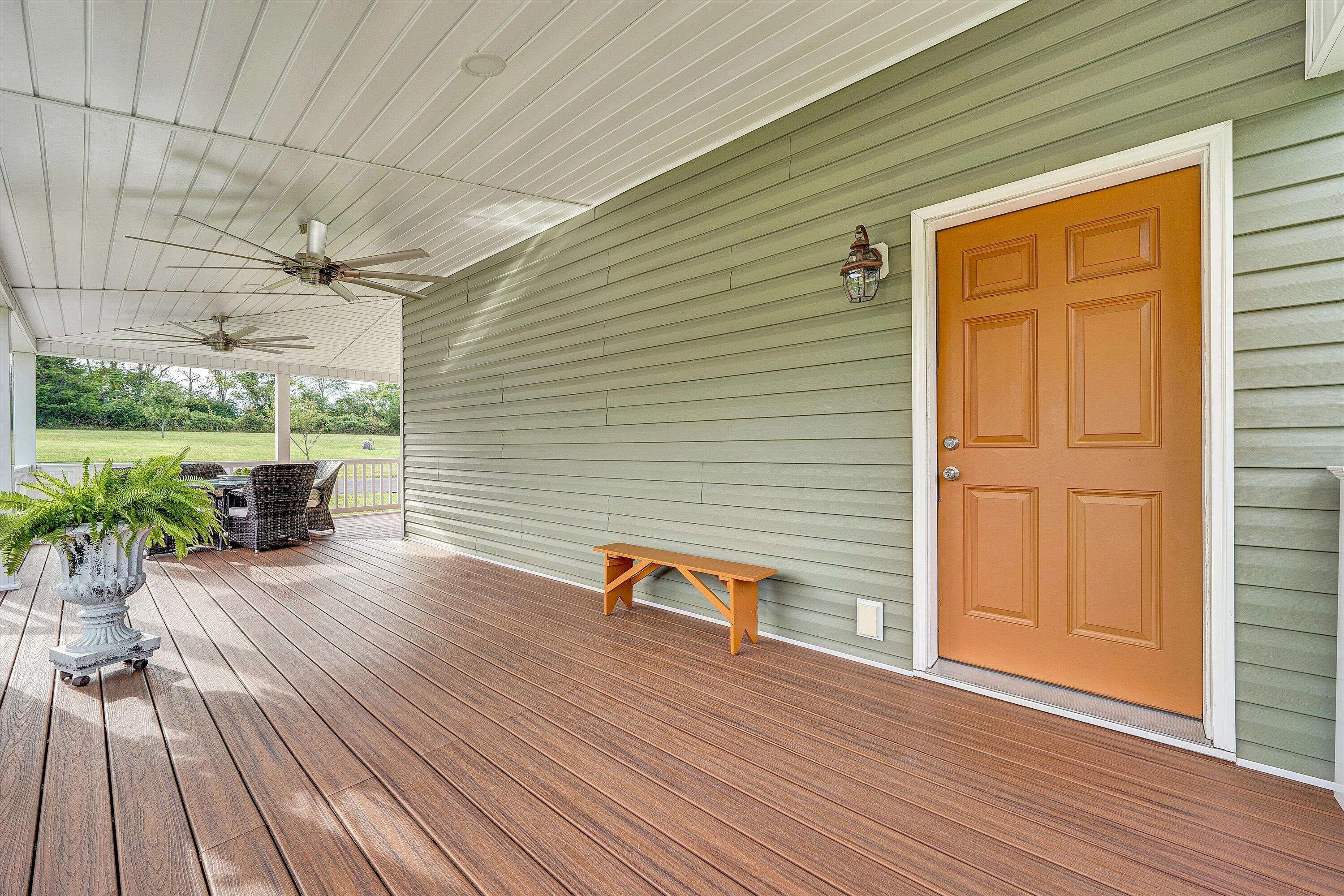 5093 Jordantown Road Vinton, VA 24179 - Photo 37 of 65 37-SGP-04965