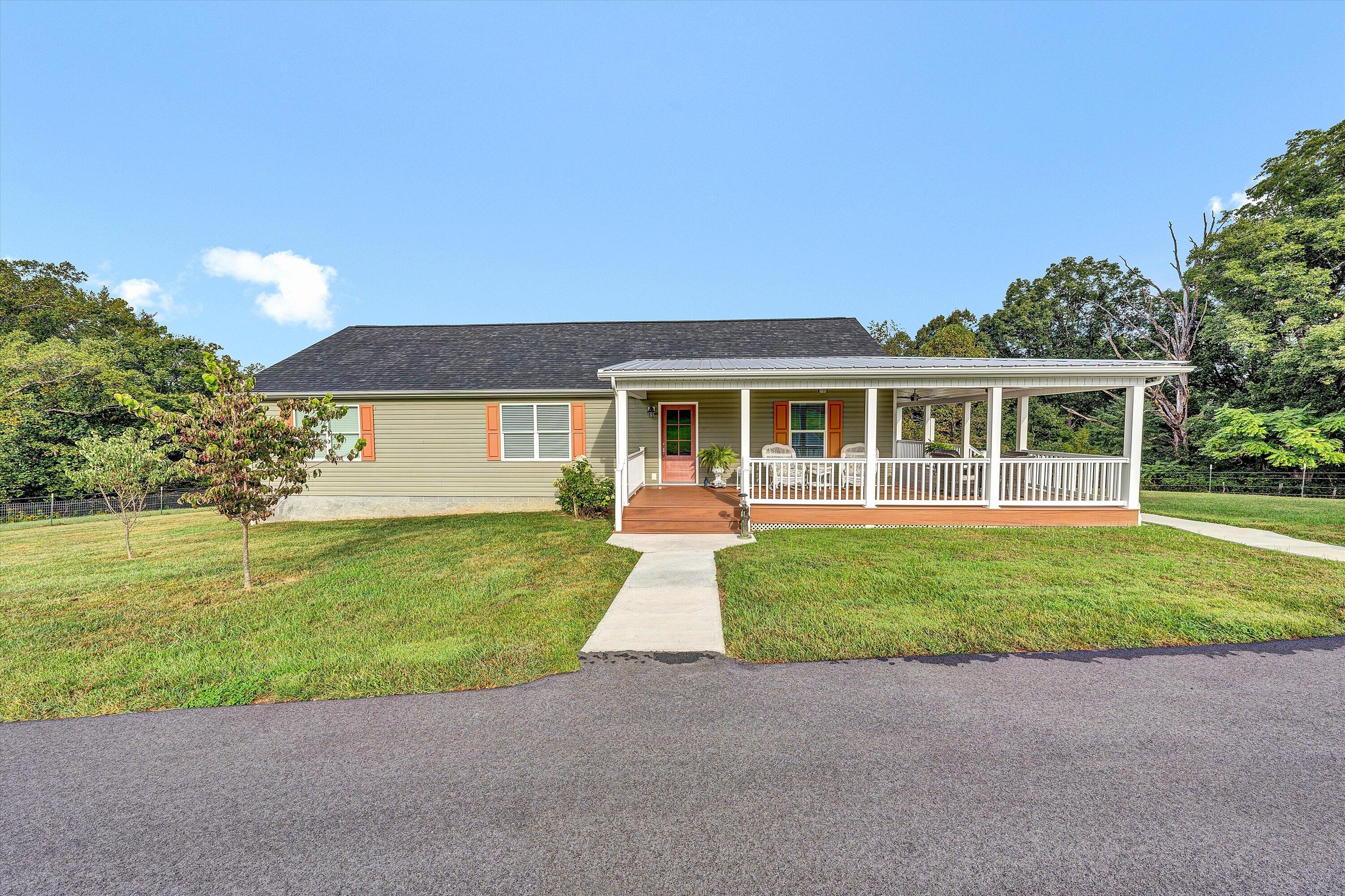 5093 Jordantown Road Vinton, VA 24179 - Photo 39 of 65 39-SGP-04989
