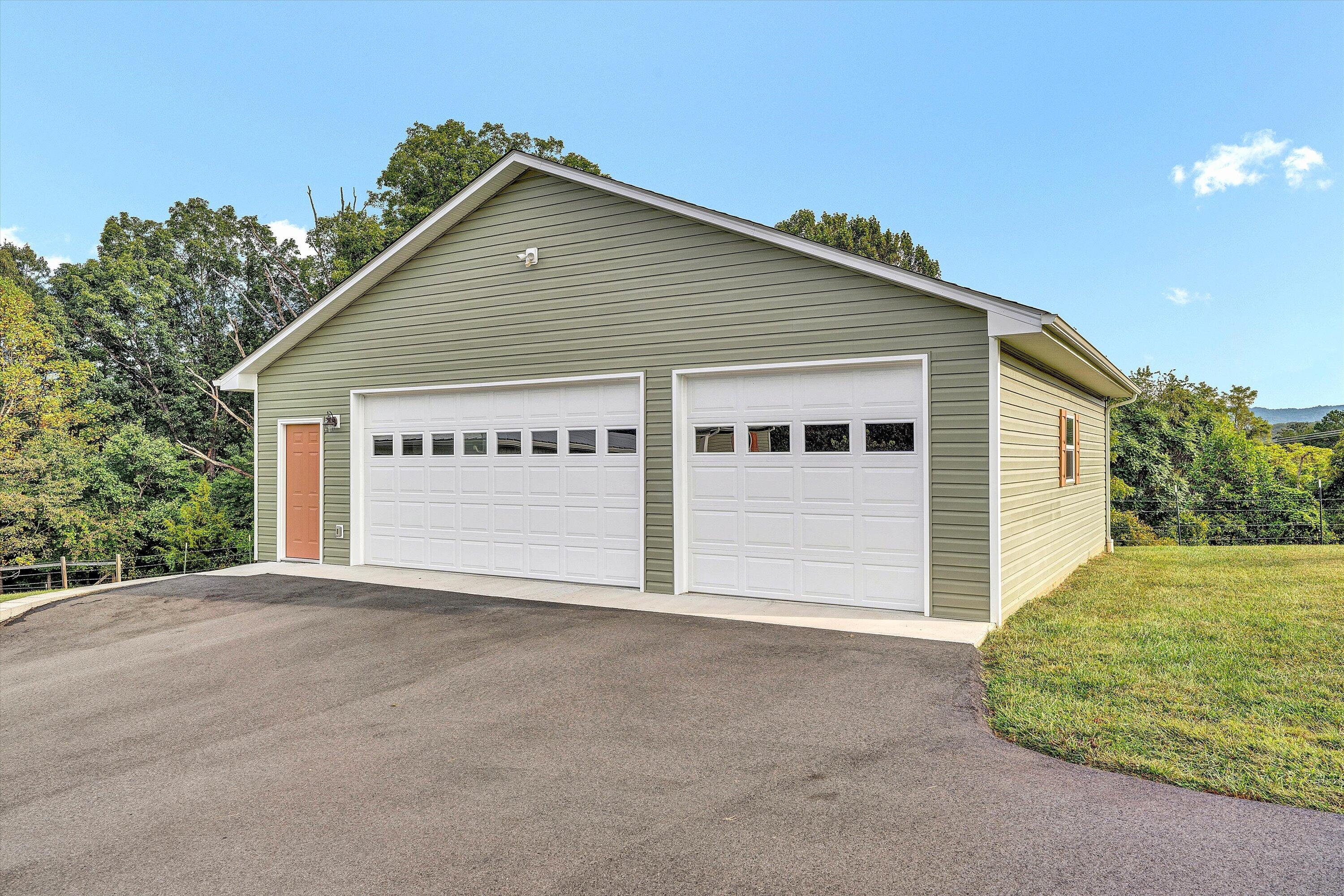 5093 Jordantown Road Vinton, VA 24179 - Photo 41 of 65 41-SGP-04998