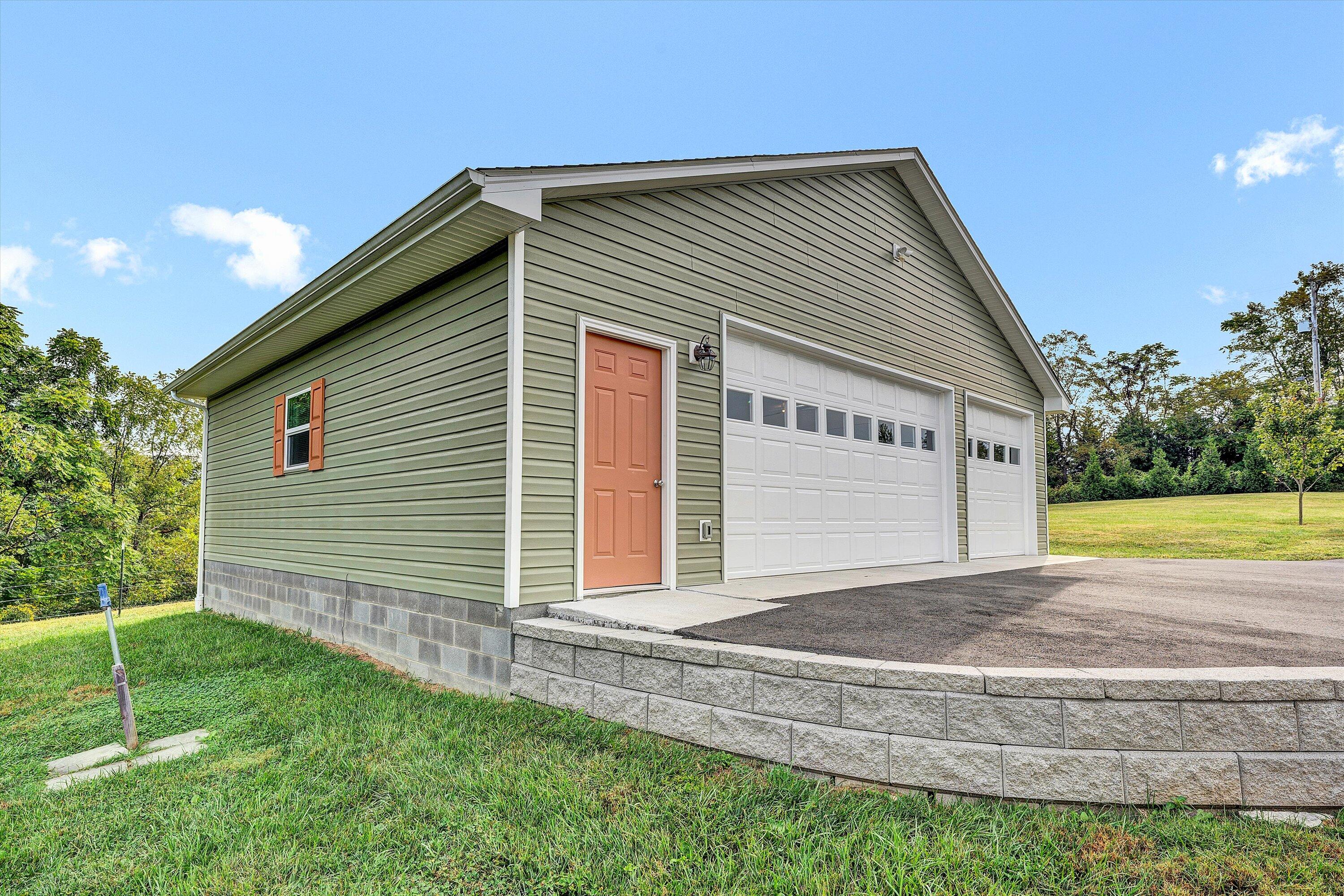 5093 Jordantown Road Vinton, VA 24179 - Photo 42 of 65 42-SGP-05001