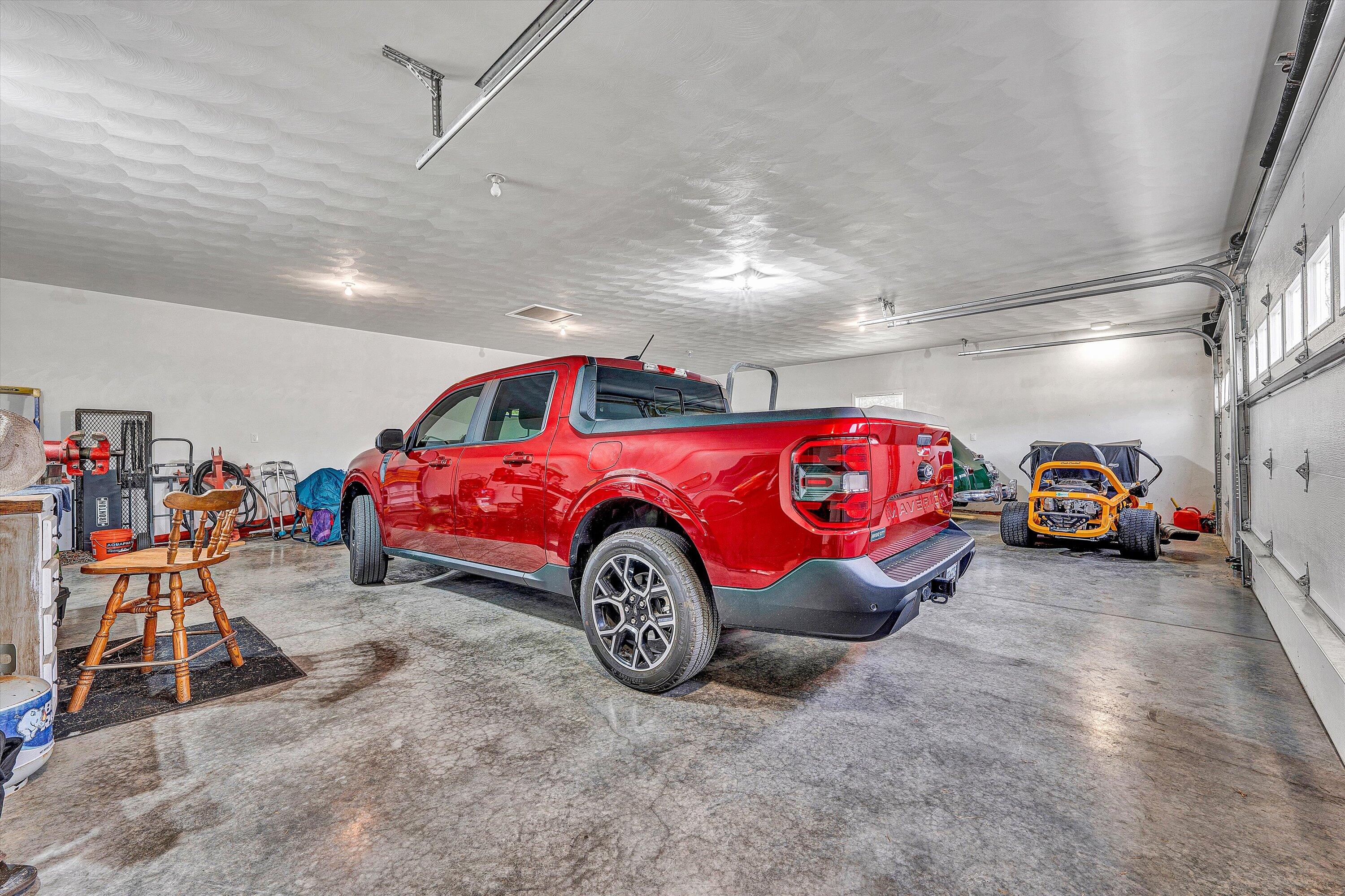 5093 Jordantown Road Vinton, VA 24179 - Photo 44 of 65 44-SGP-05004
